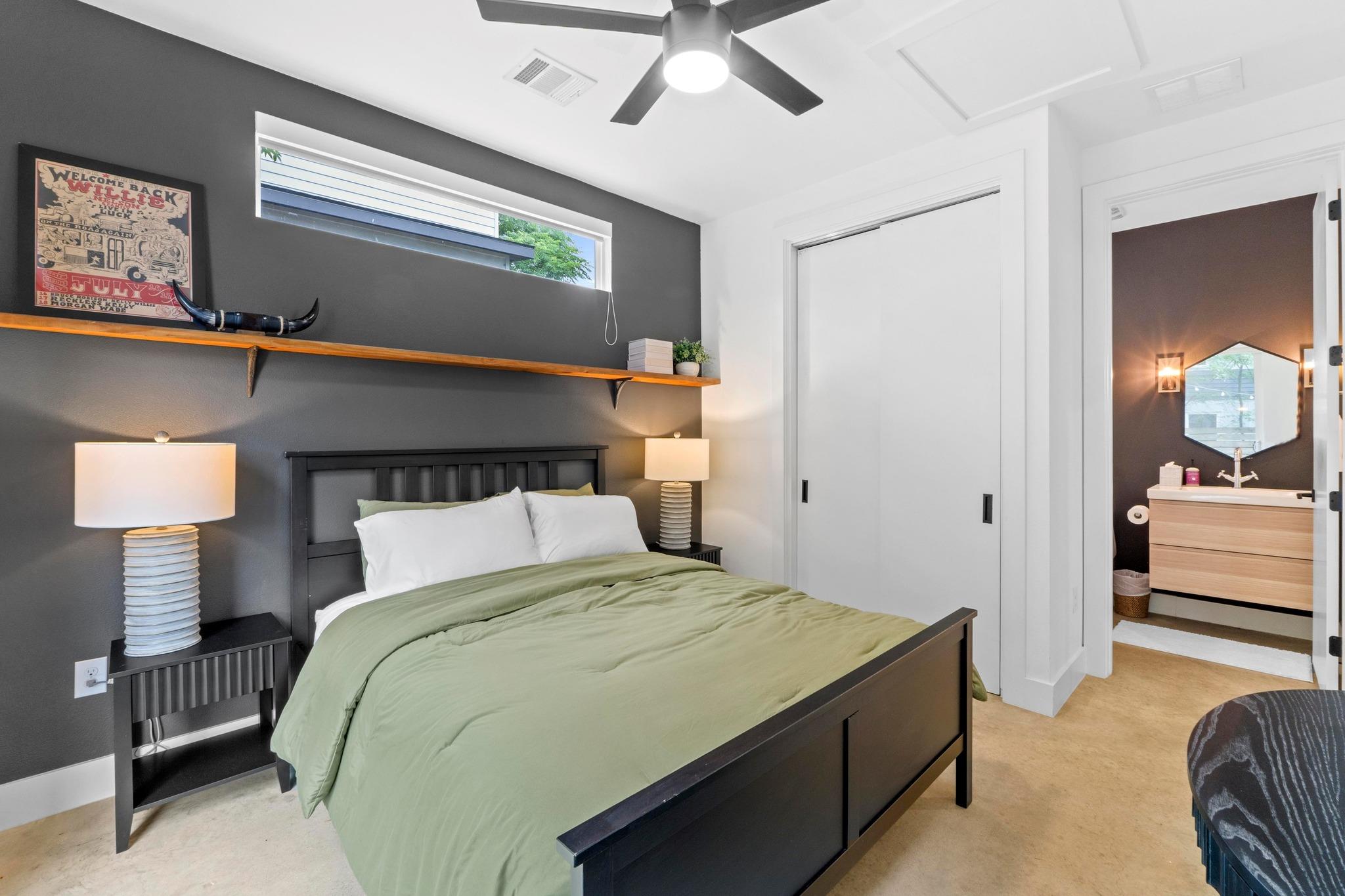 1706 Perez ST # 2