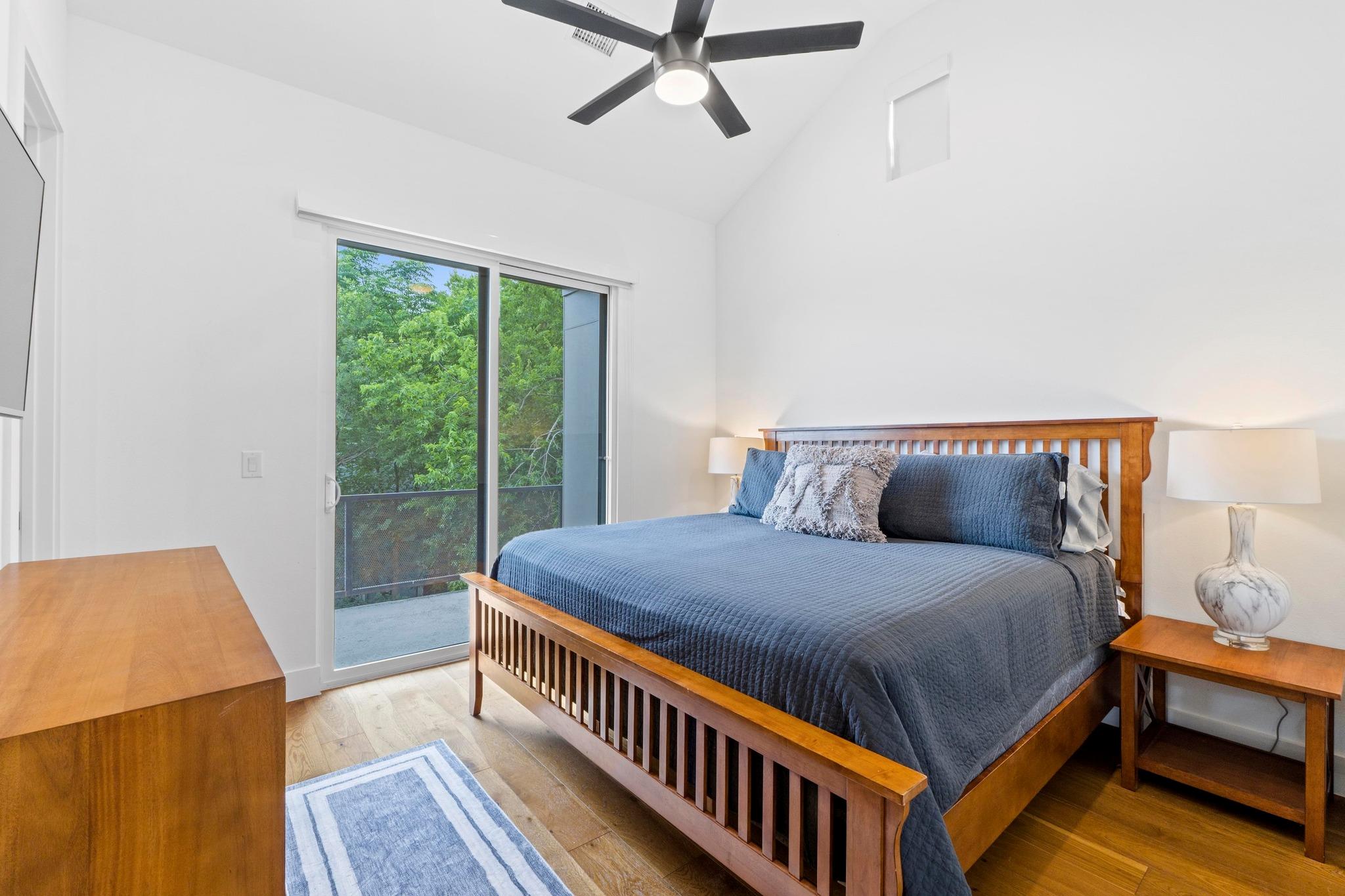 1706 Perez ST # 2