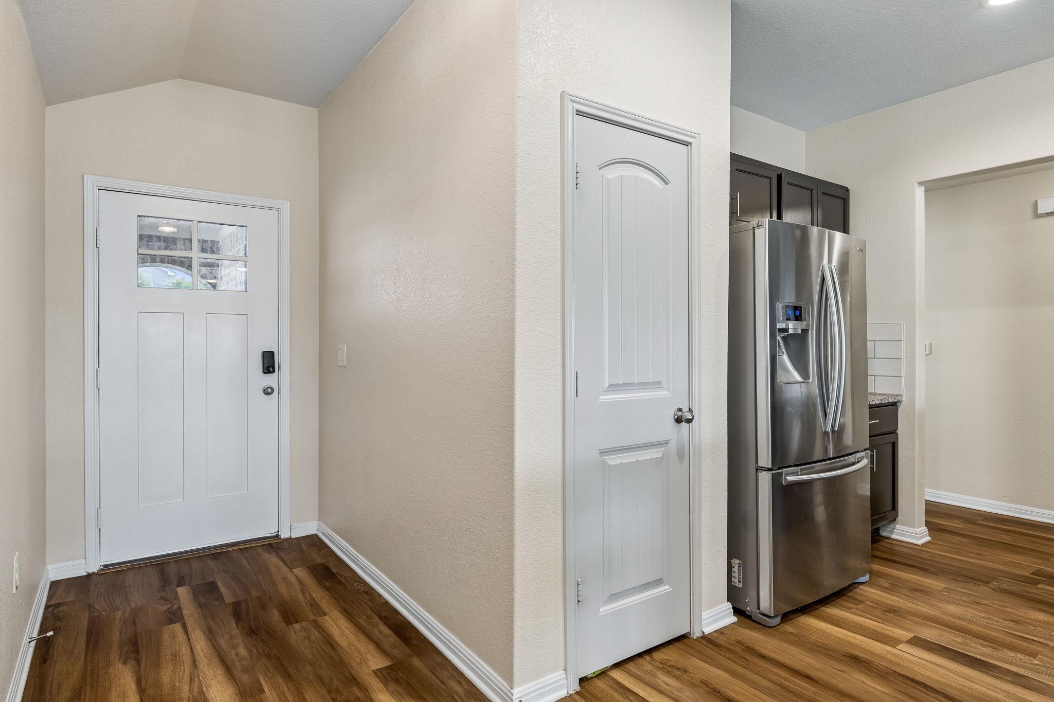 1445 Fairhaven GTWY
