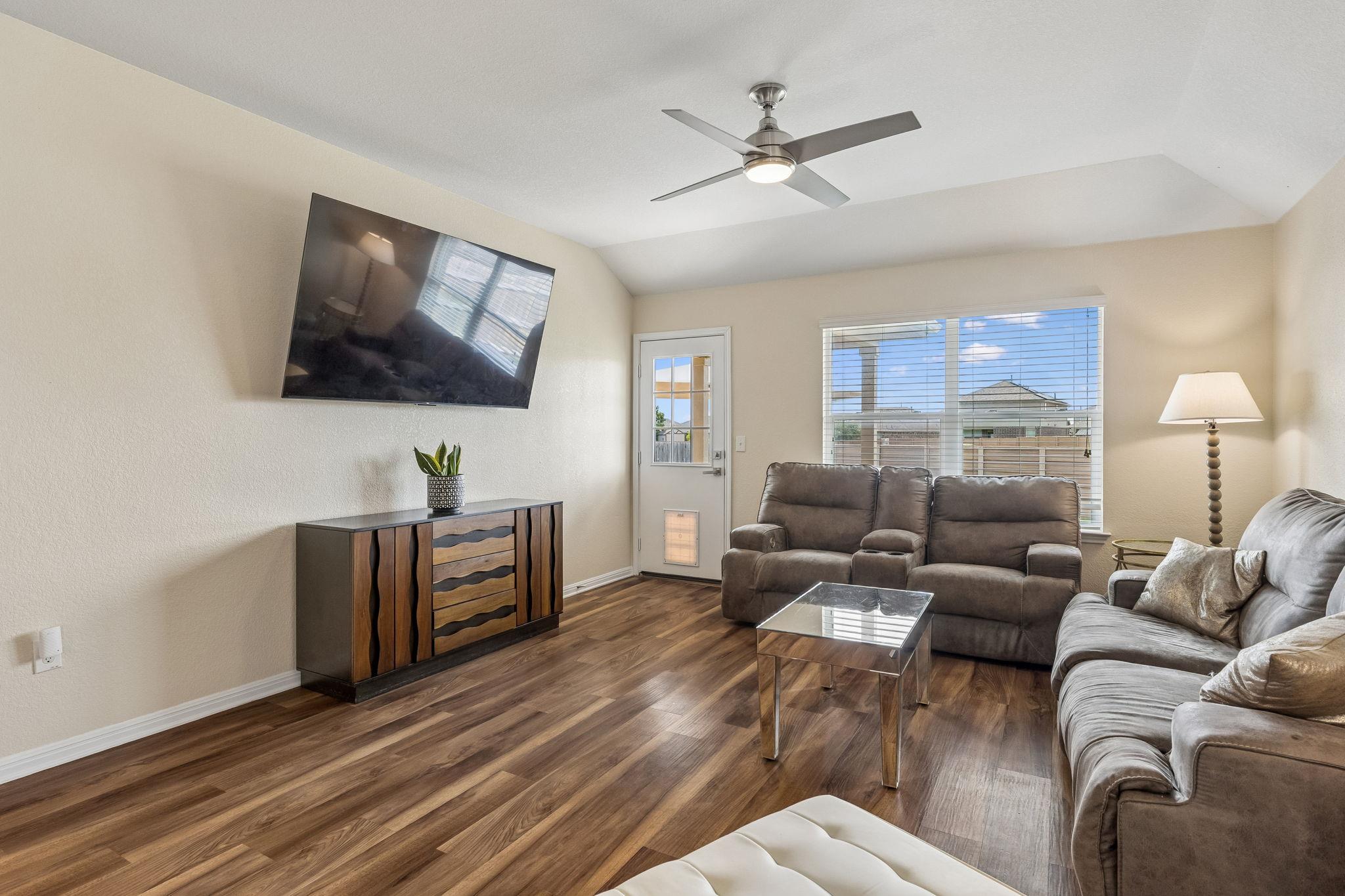 1445 Fairhaven GTWY