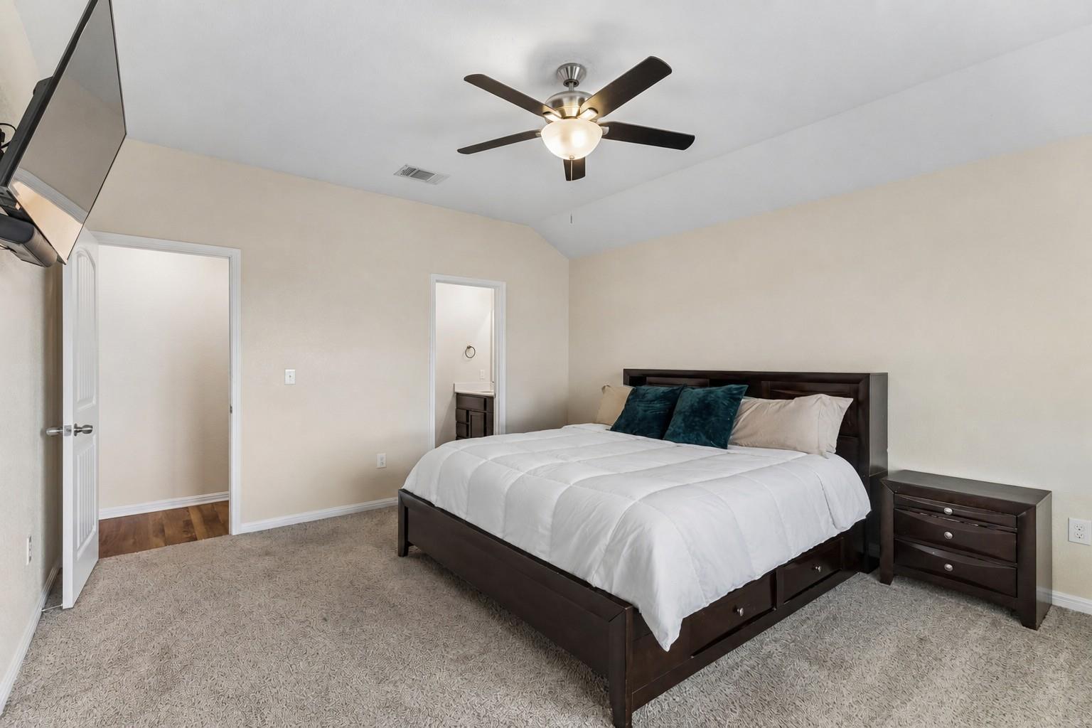 1445 Fairhaven GTWY