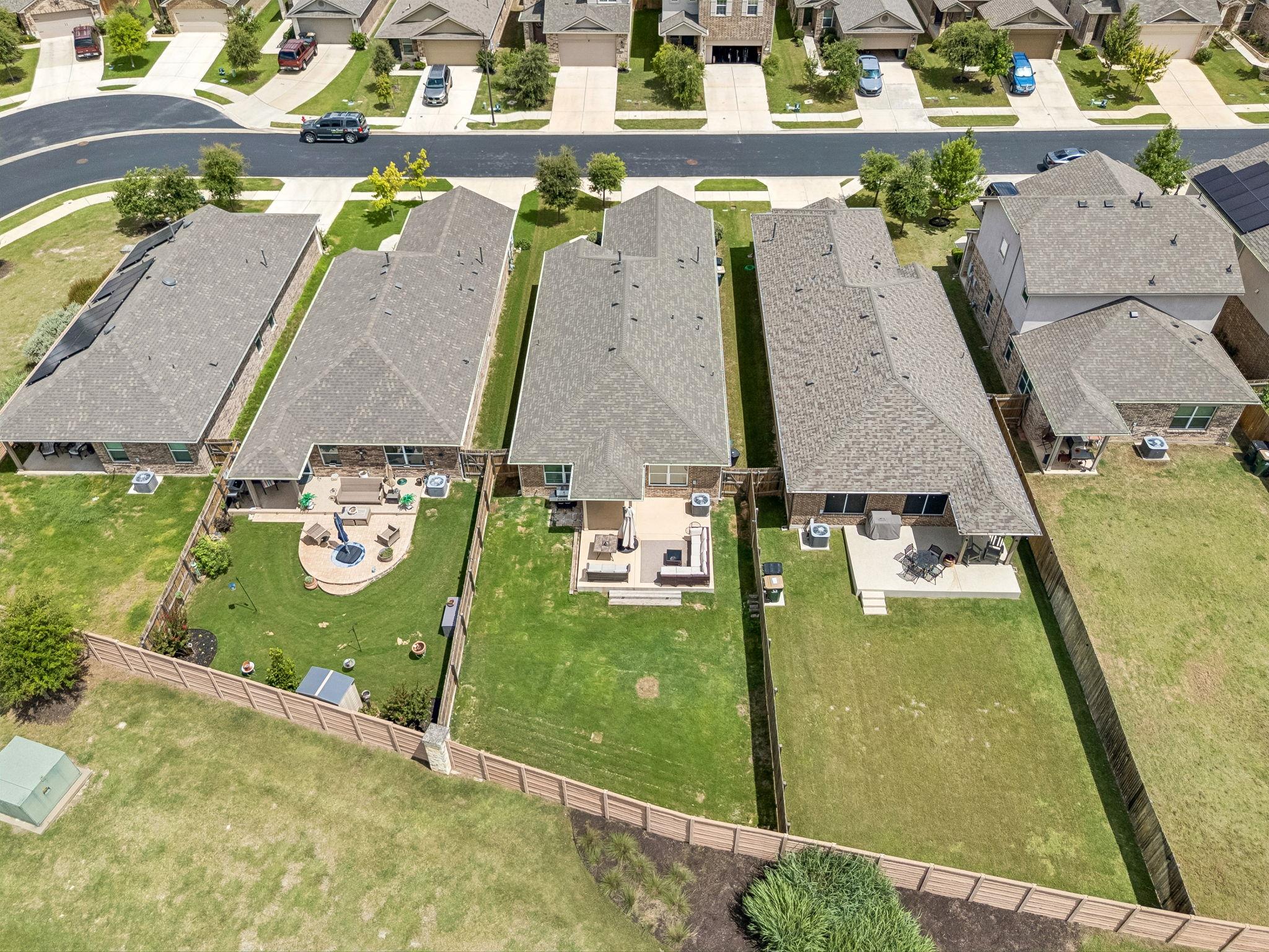 1445 Fairhaven GTWY