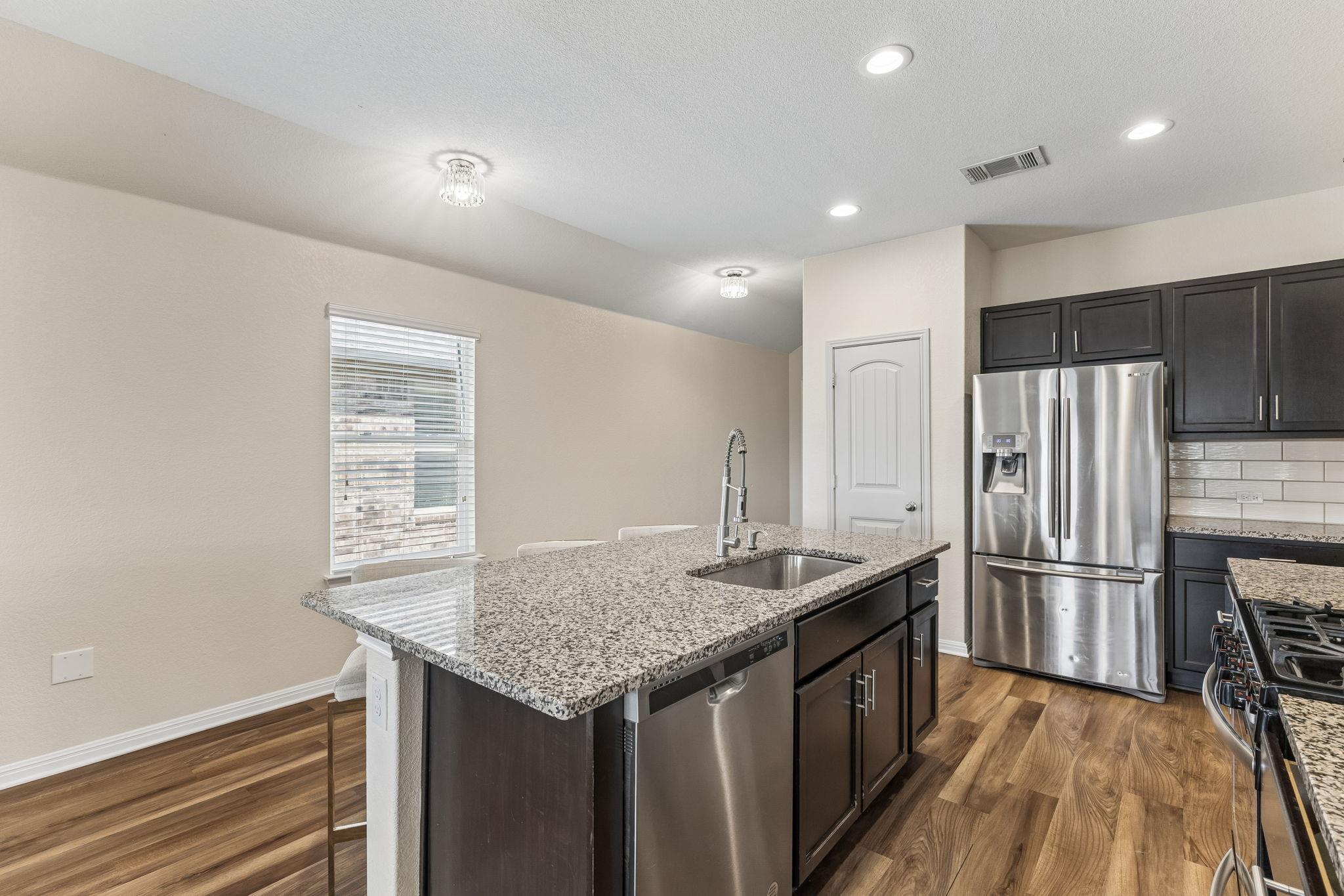 1445 Fairhaven GTWY