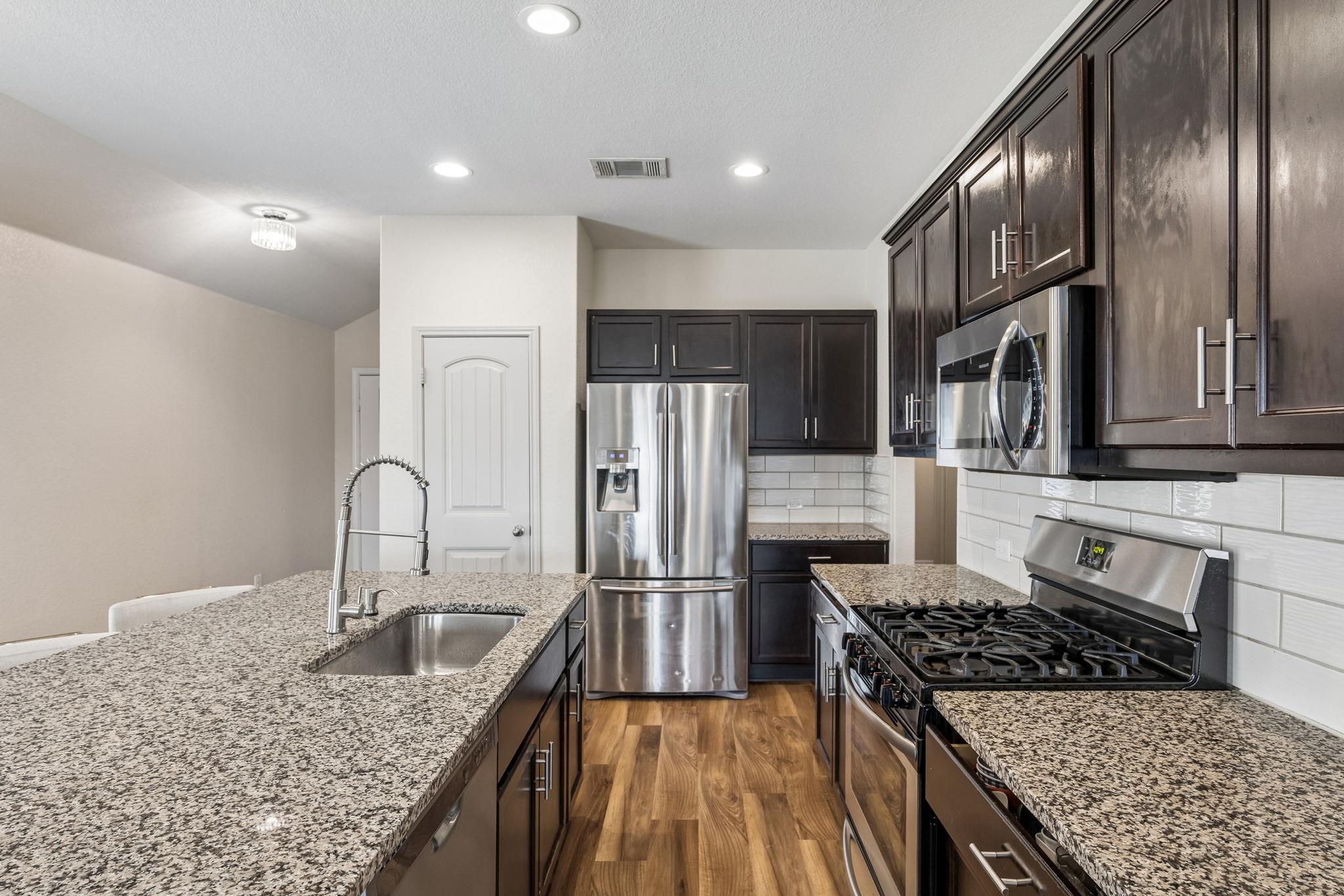 1445 Fairhaven GTWY