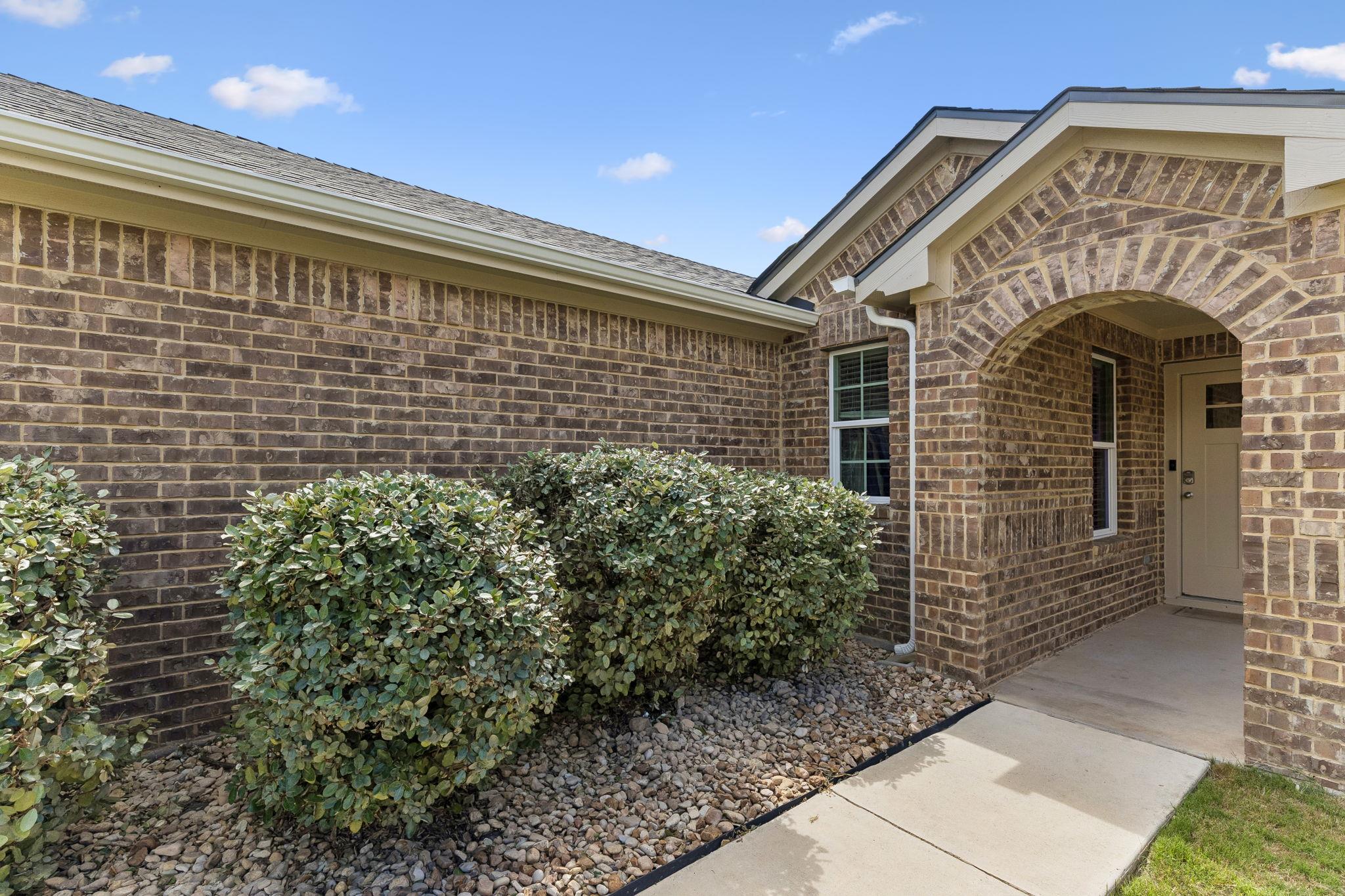 1445 Fairhaven GTWY