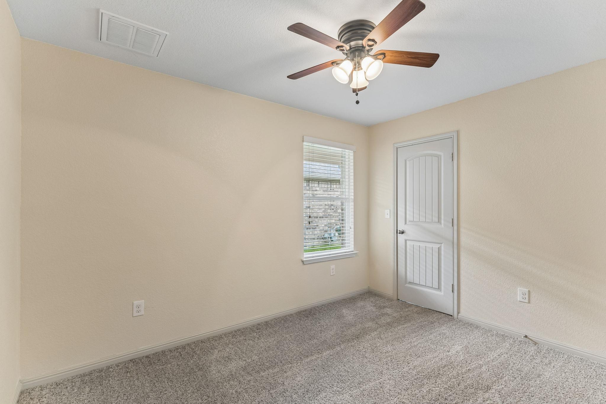 1445 Fairhaven GTWY