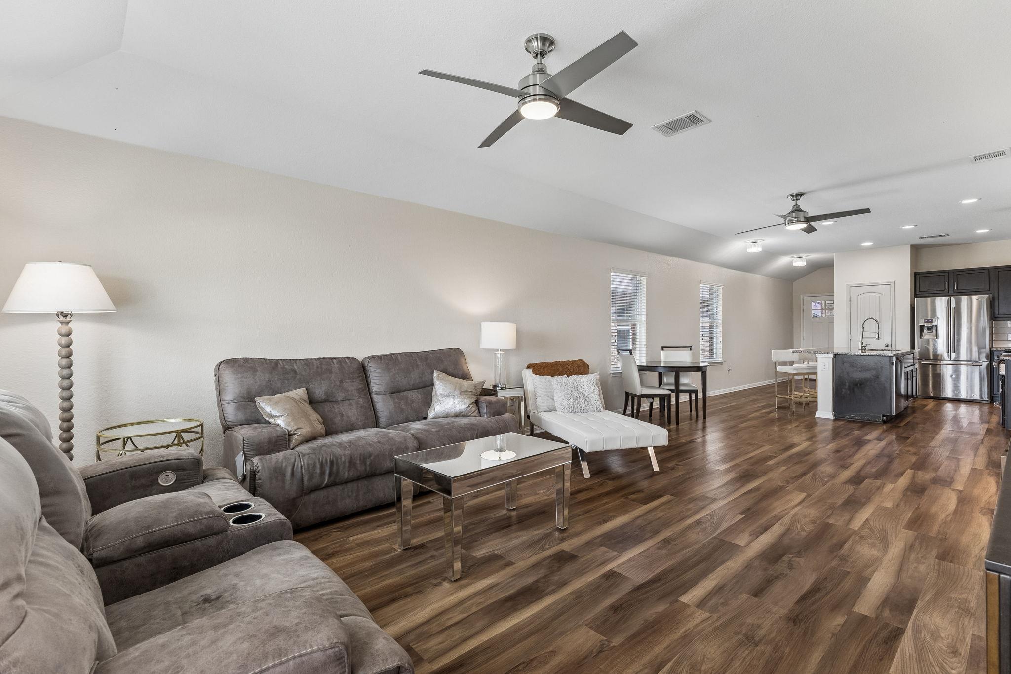 1445 Fairhaven GTWY