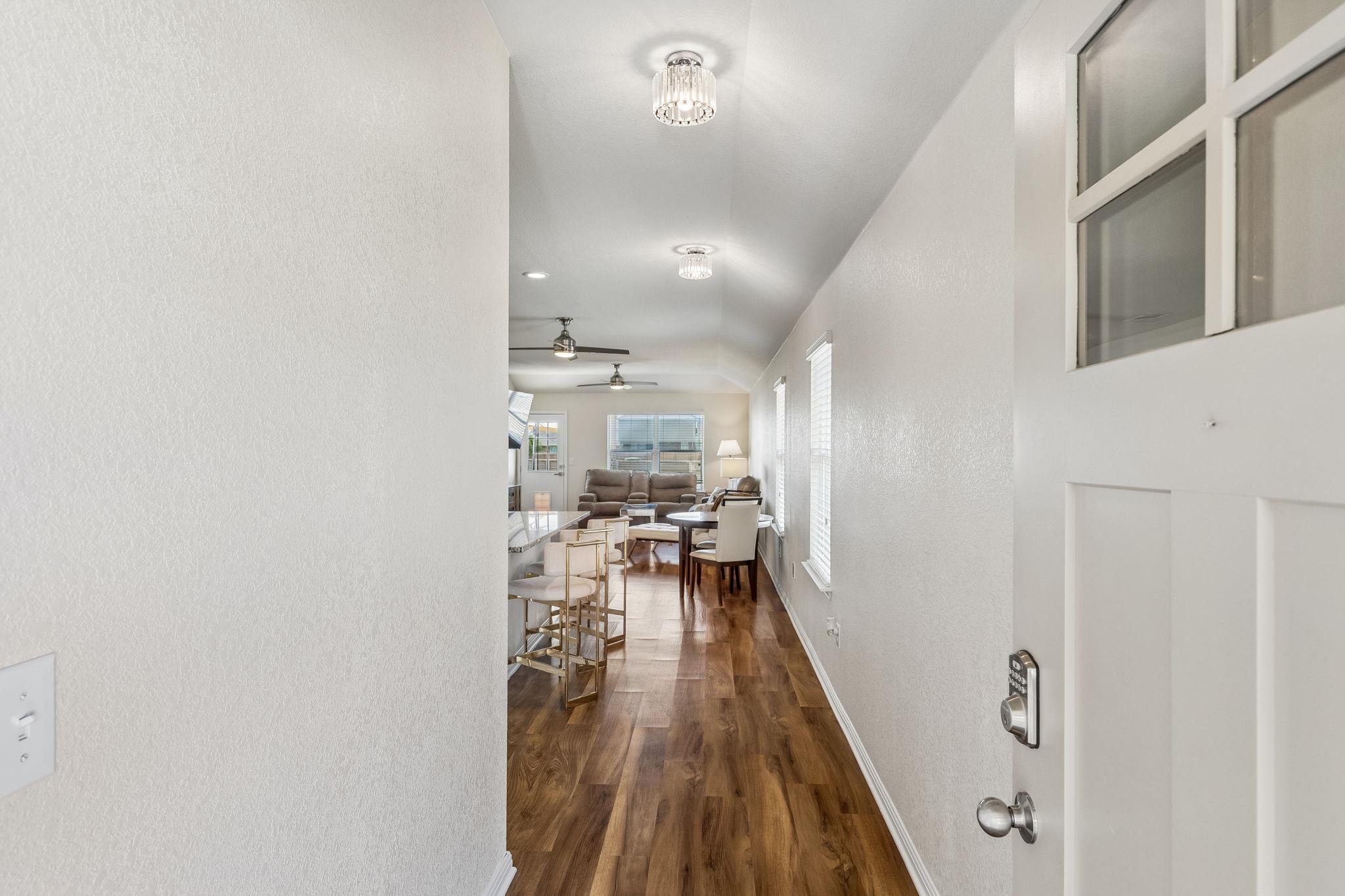1445 Fairhaven GTWY