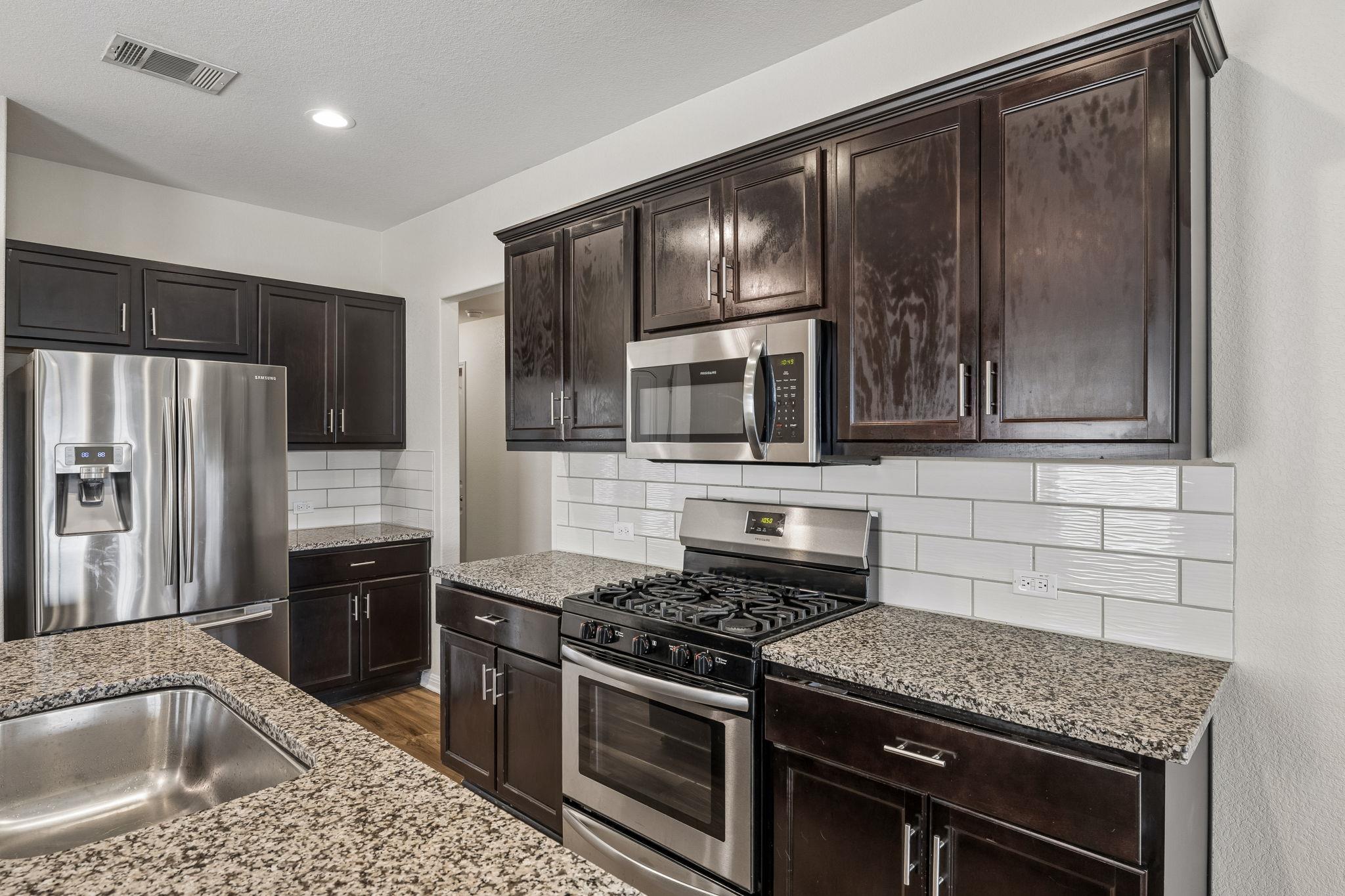 1445 Fairhaven GTWY