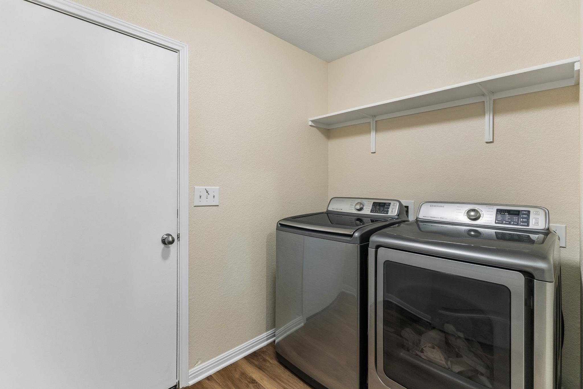 1445 Fairhaven GTWY