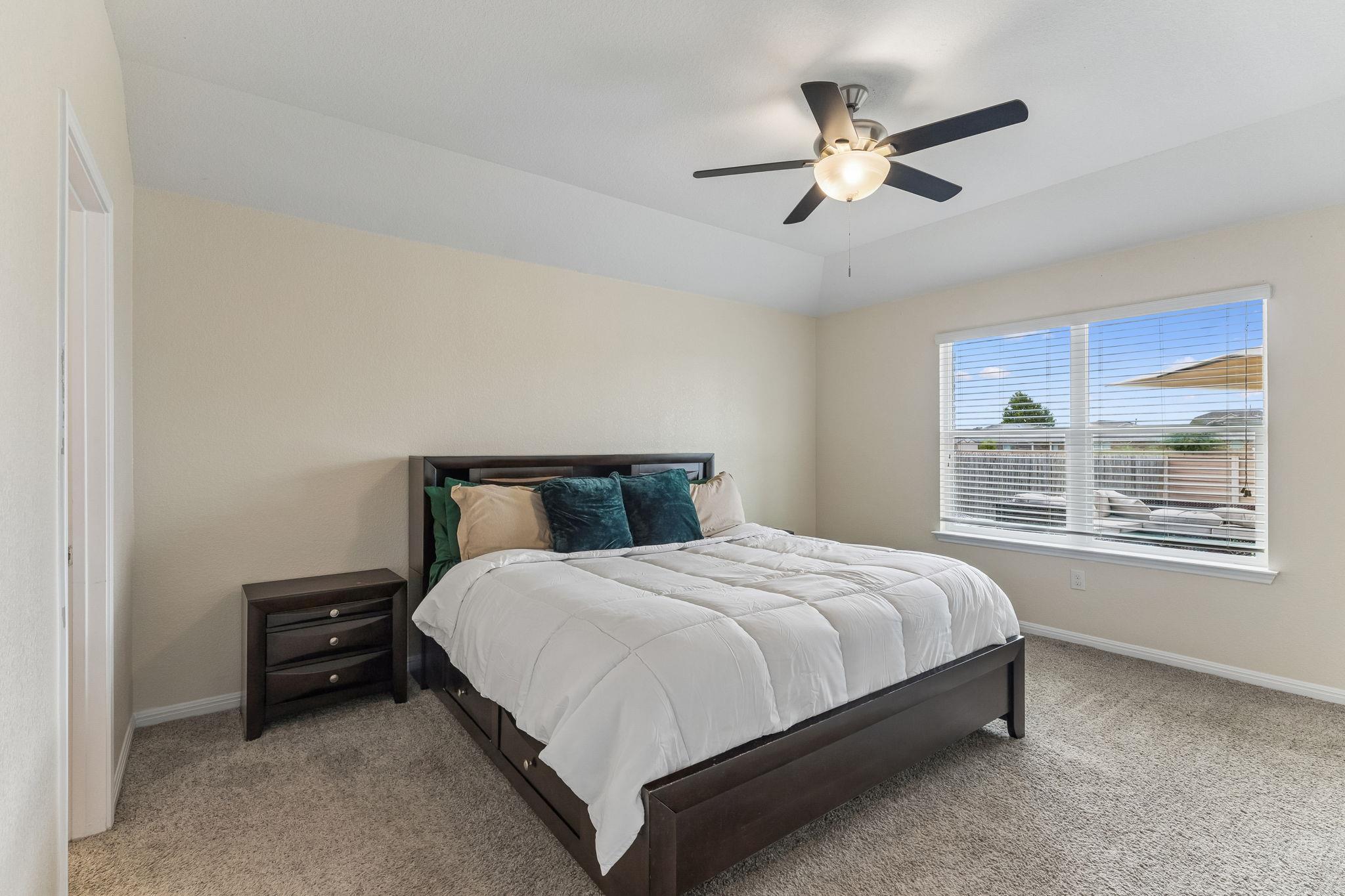 1445 Fairhaven GTWY