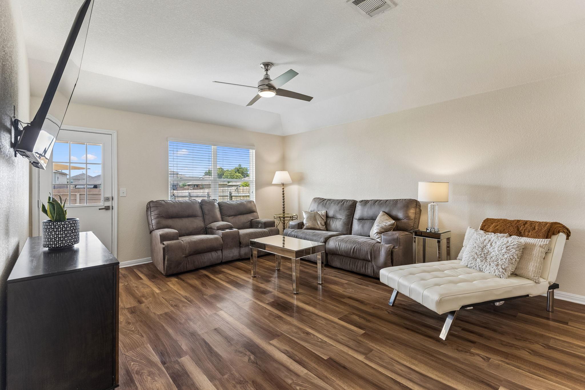 1445 Fairhaven GTWY