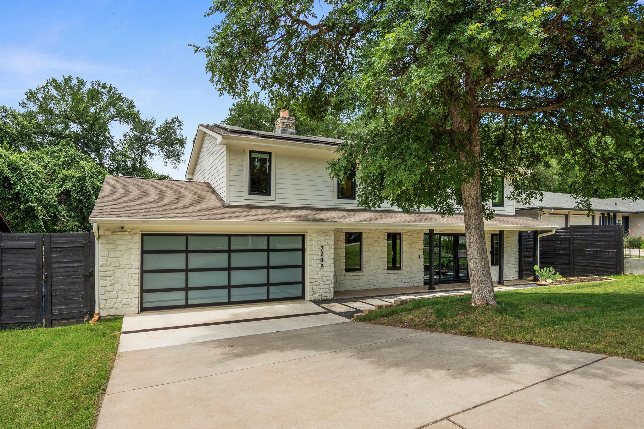 7202 Meadowood DR