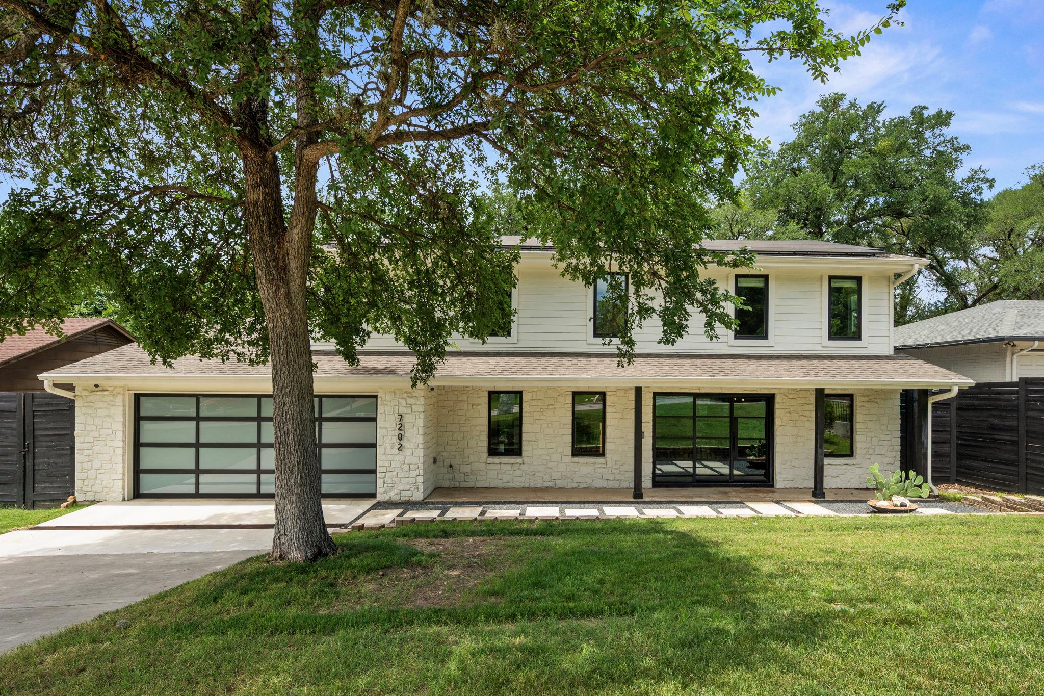 7202 Meadowood DR