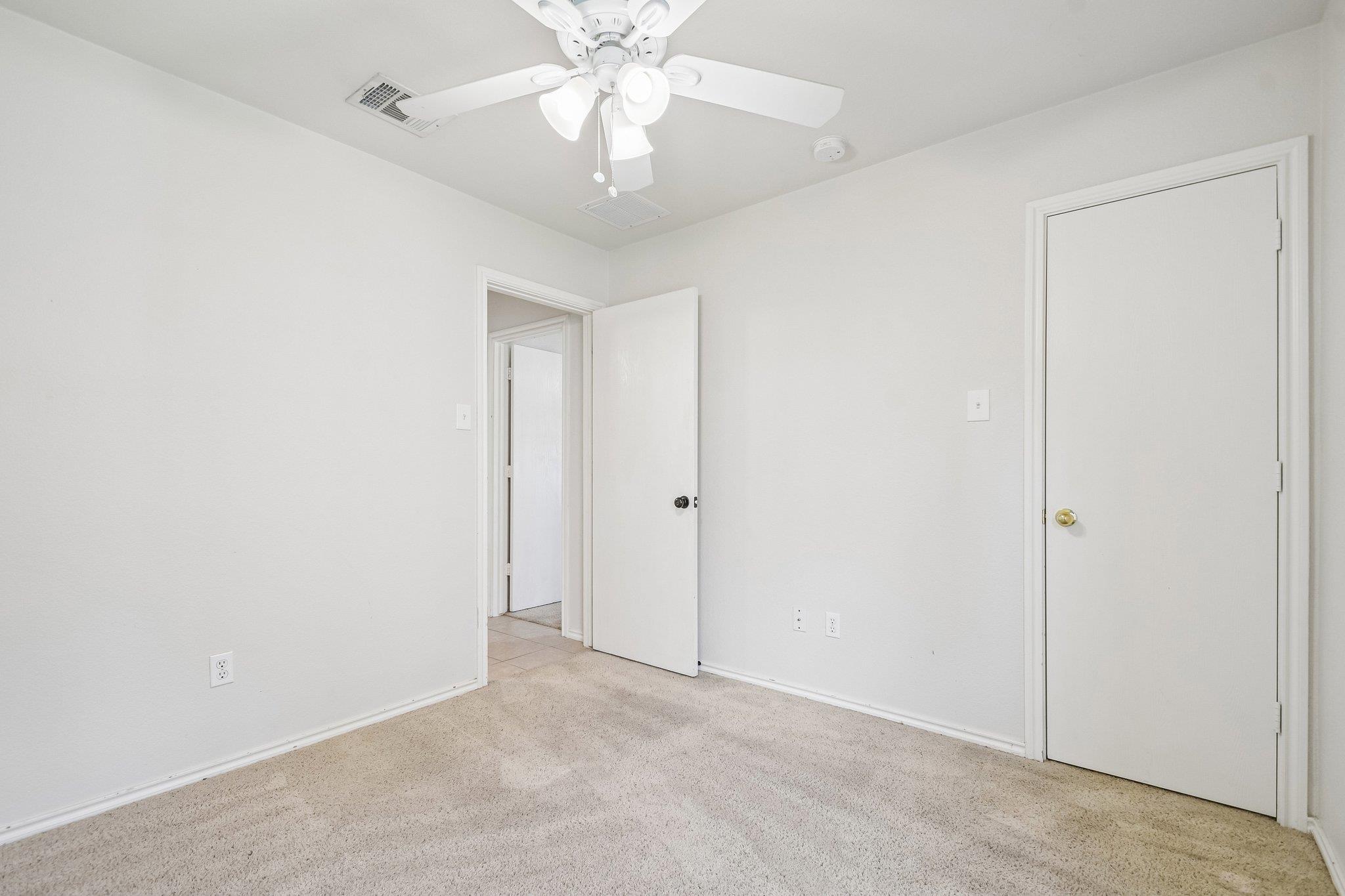 1377 Beechwood DR