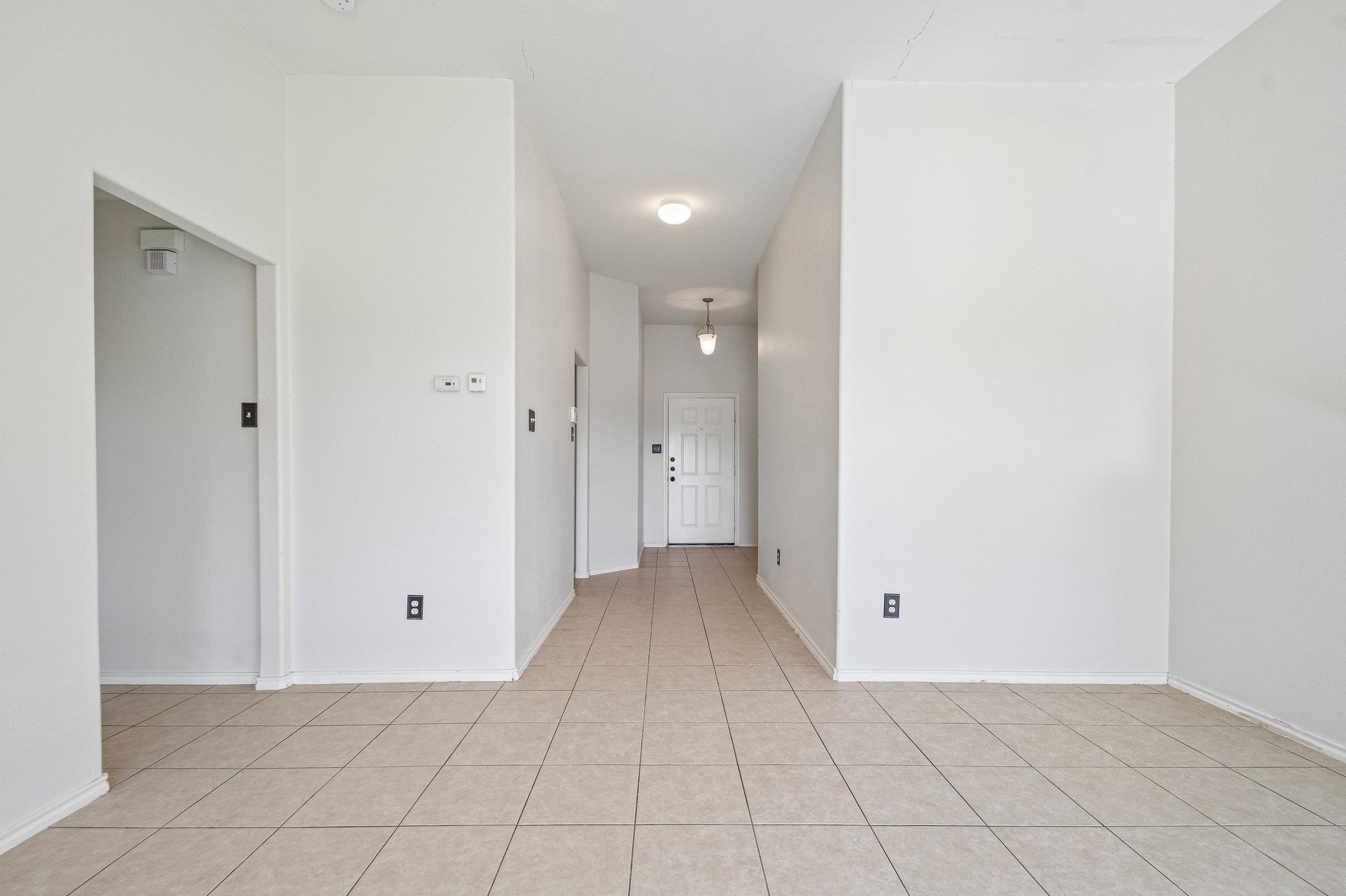 1377 Beechwood DR
