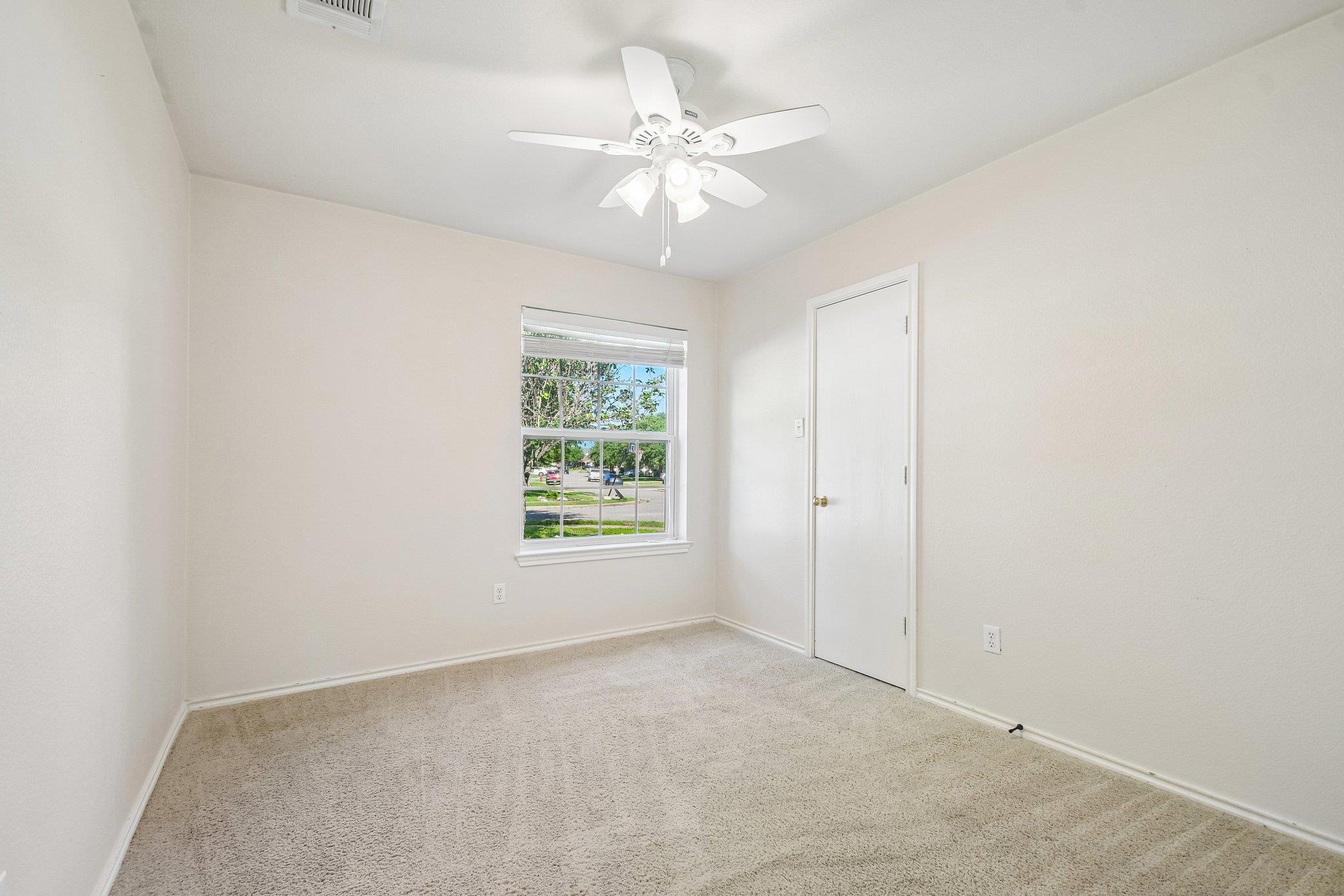 1377 Beechwood DR