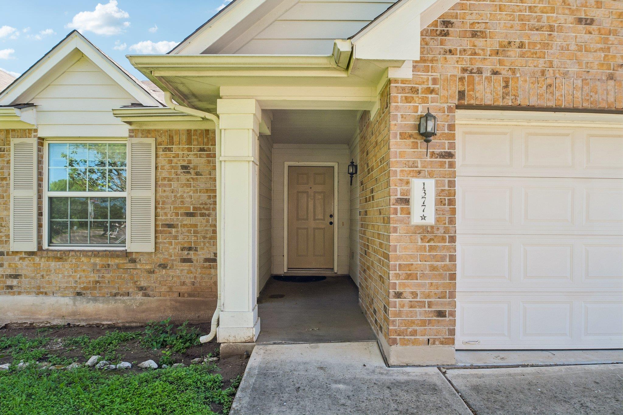1377 Beechwood DR