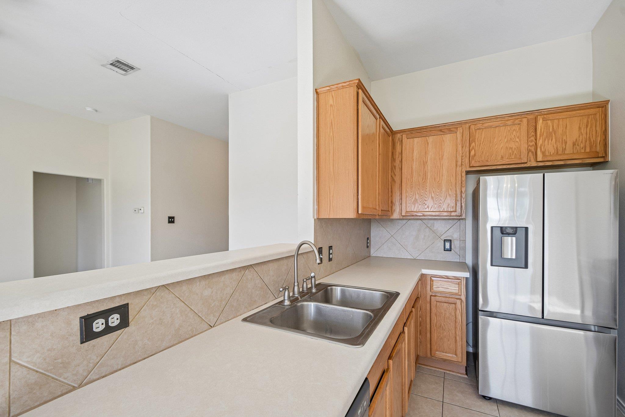 1377 Beechwood DR