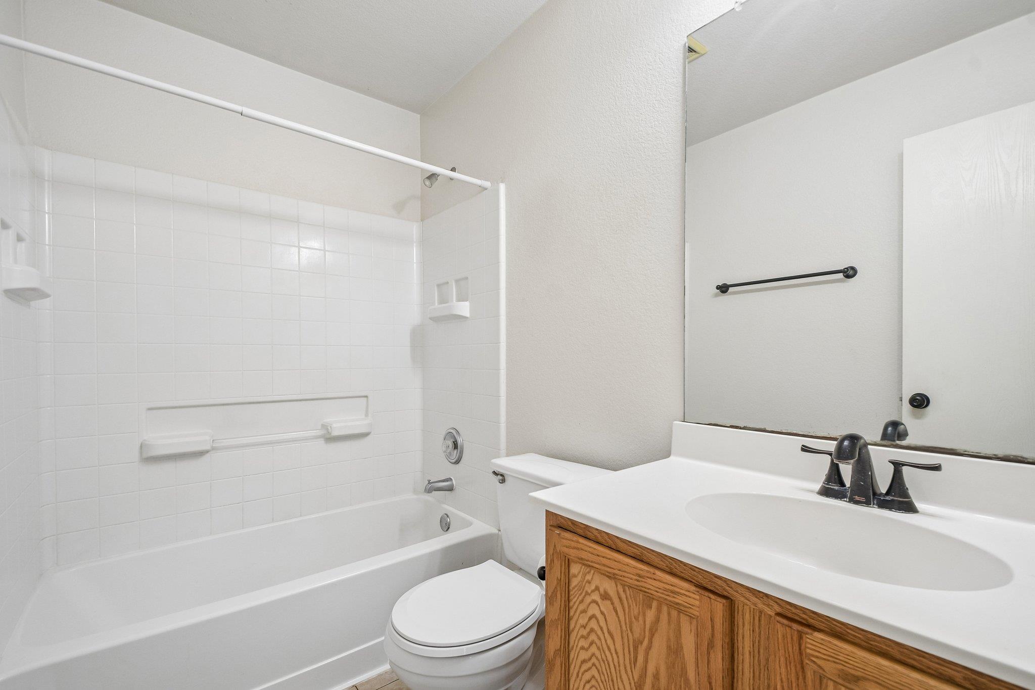 1377 Beechwood DR