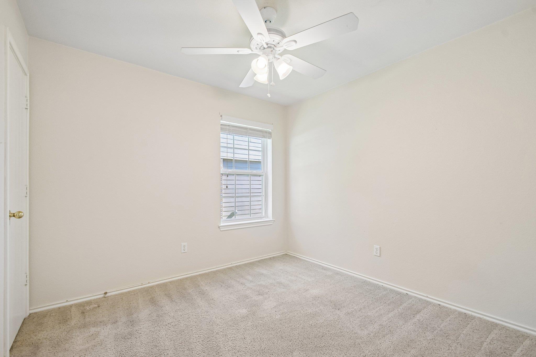 1377 Beechwood DR