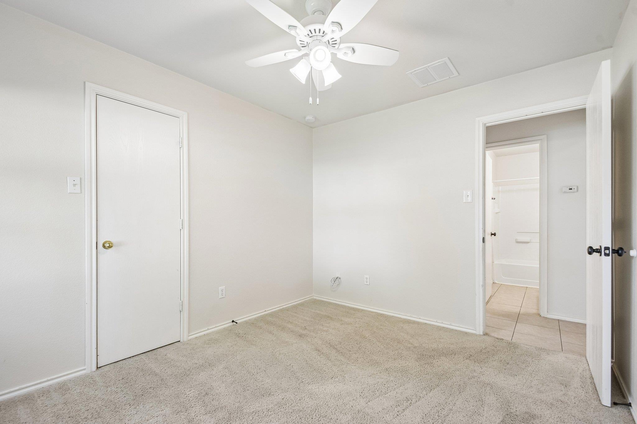 1377 Beechwood DR