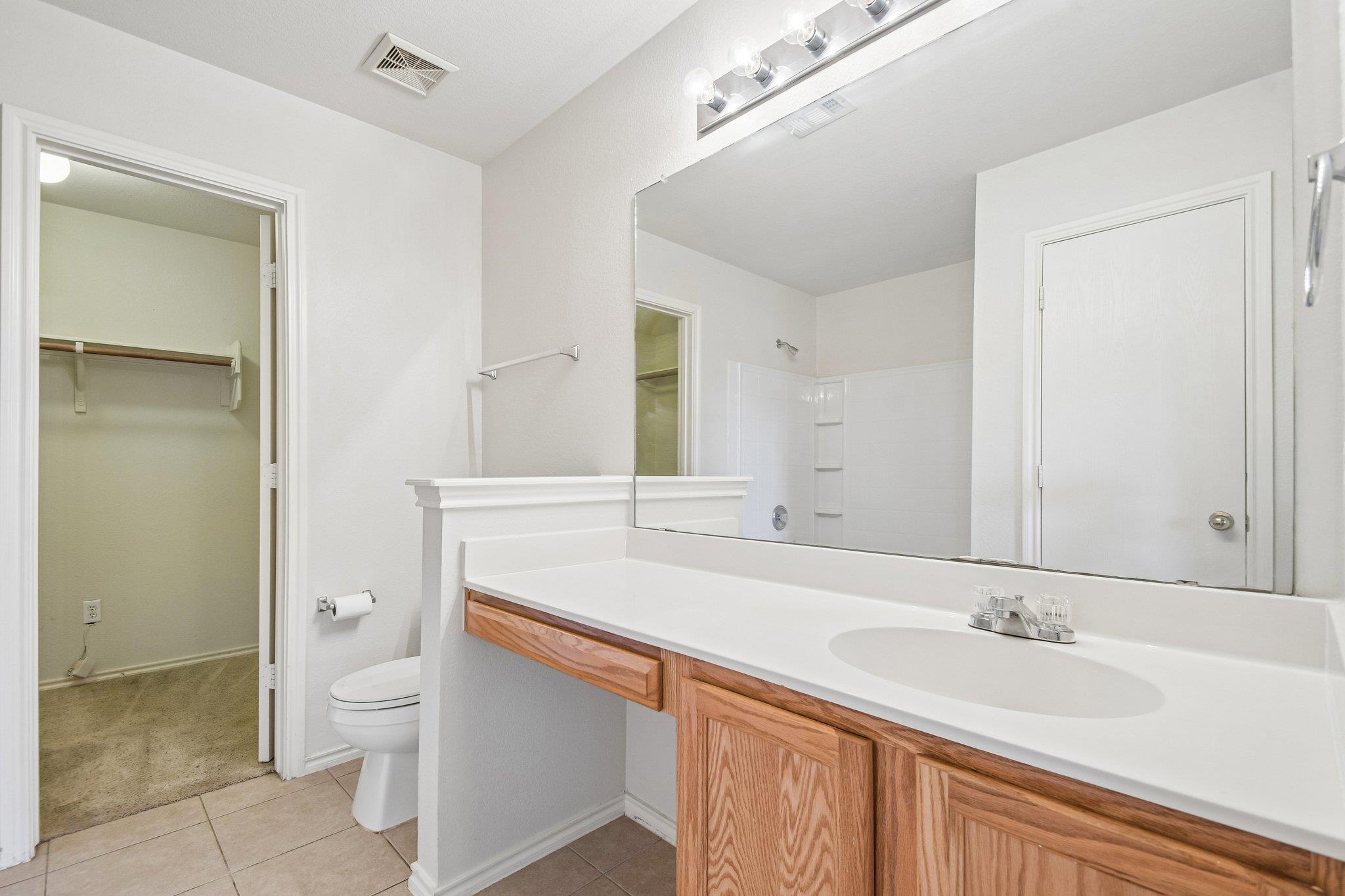 1377 Beechwood DR