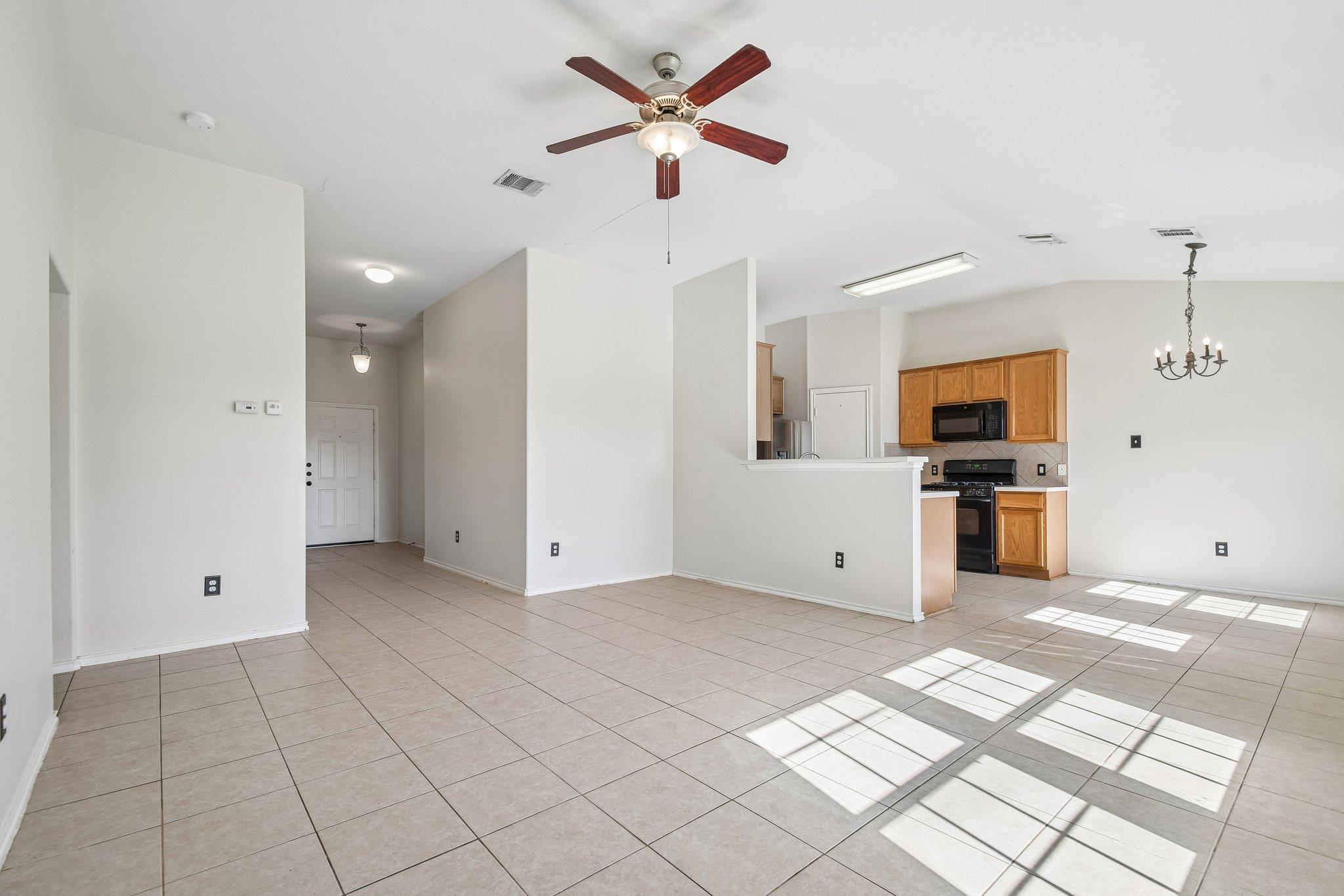 1377 Beechwood DR