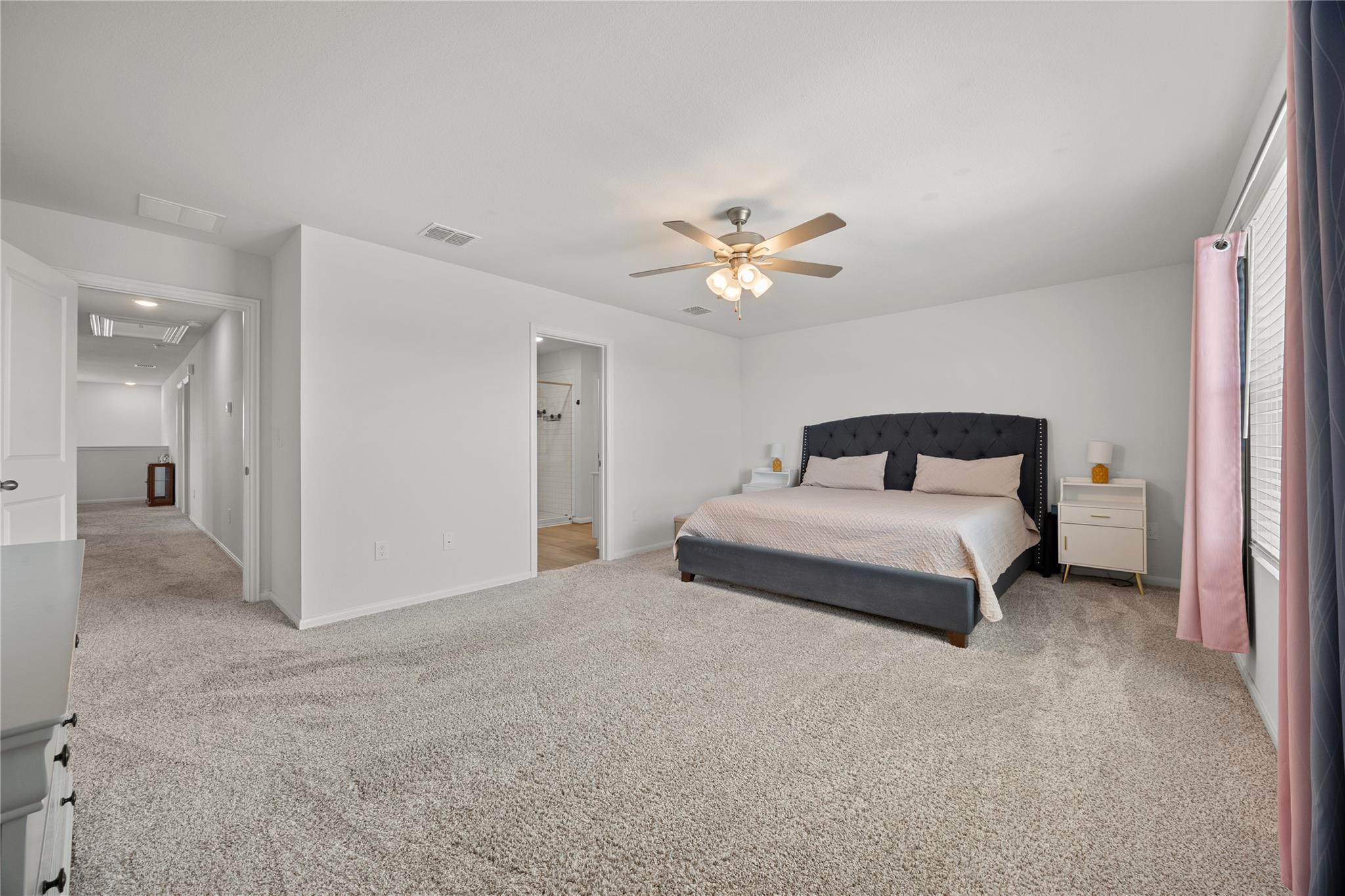 117 Shenandoah DR