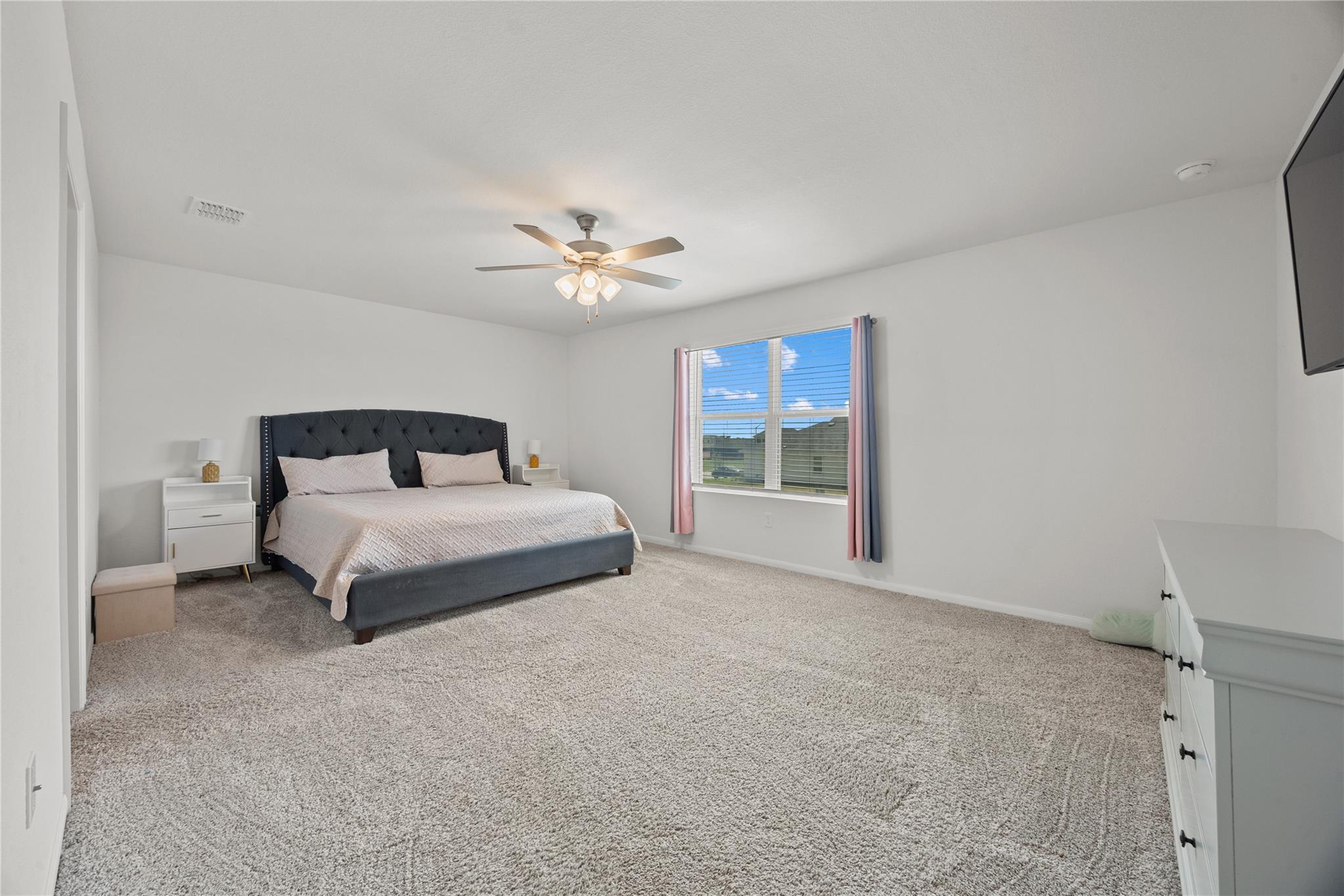 117 Shenandoah DR