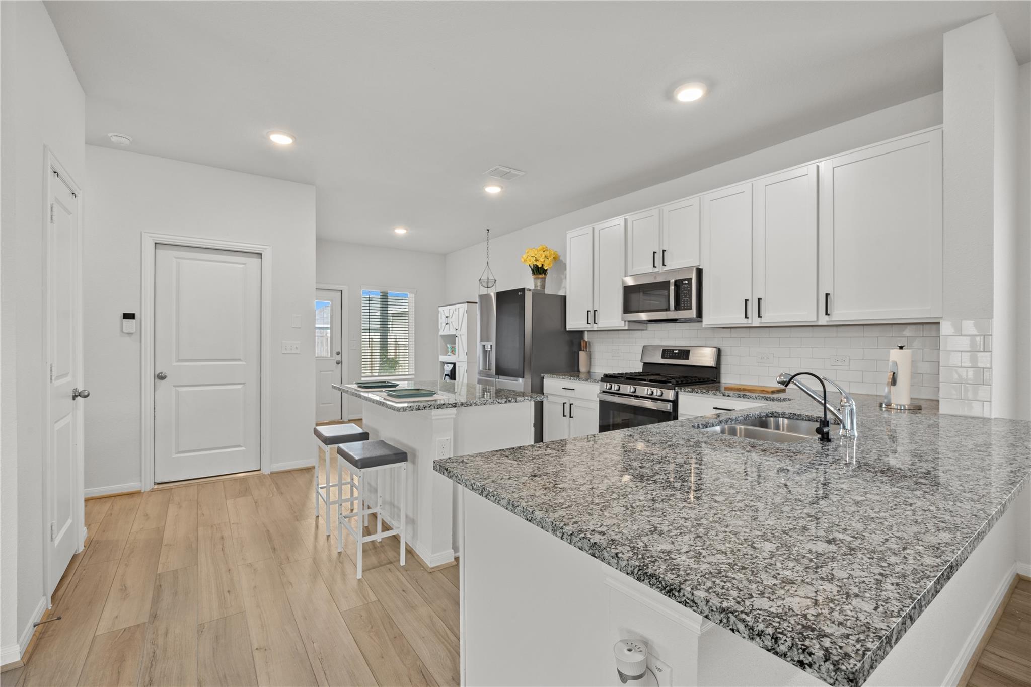 117 Shenandoah DR