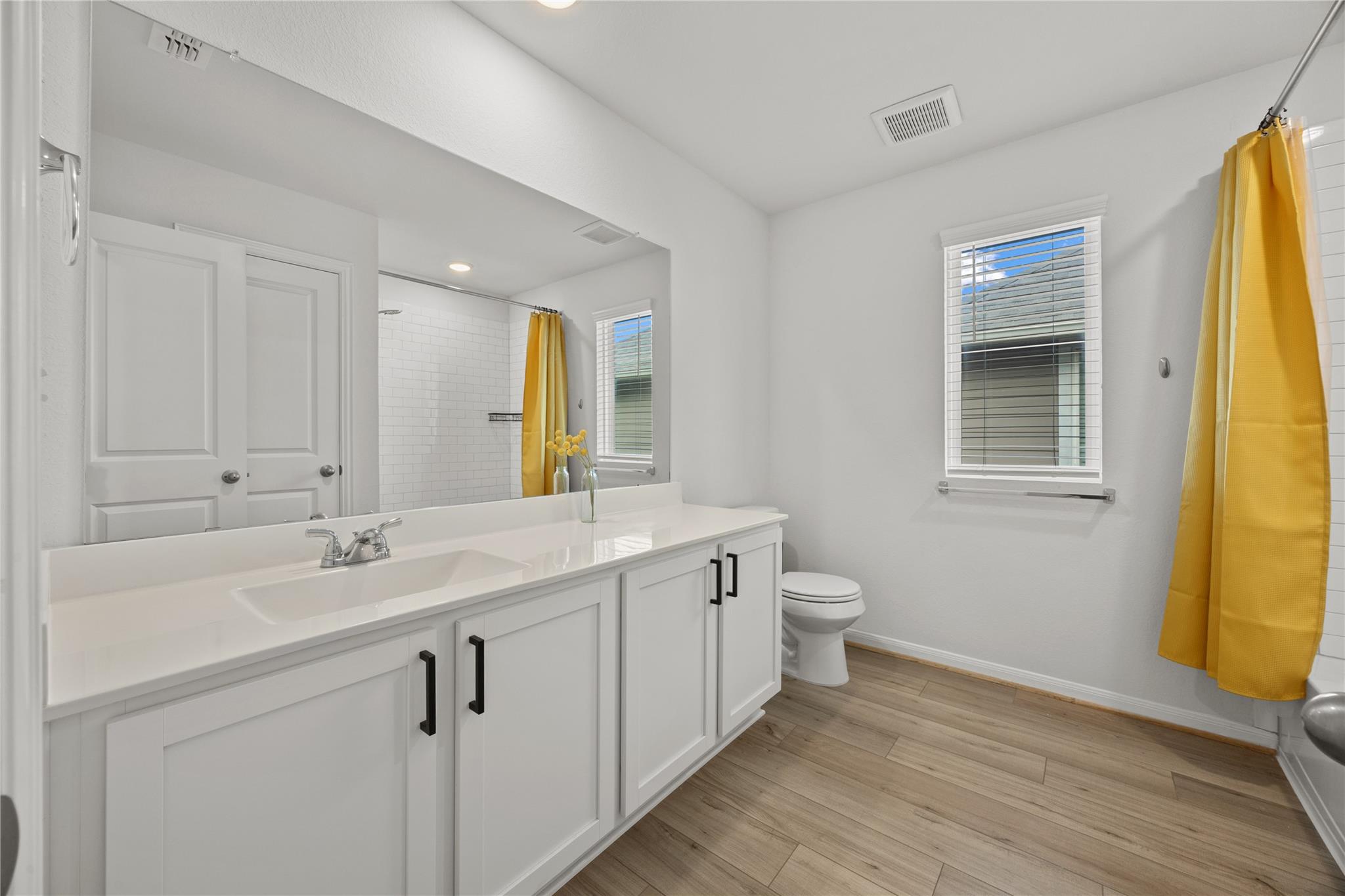117 Shenandoah DR