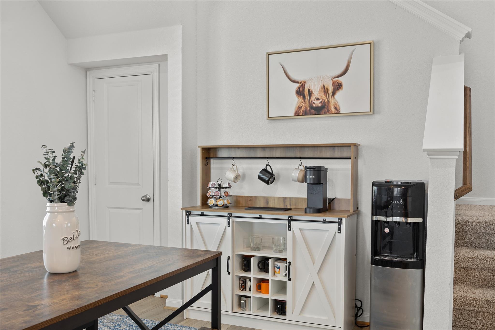 117 Shenandoah DR