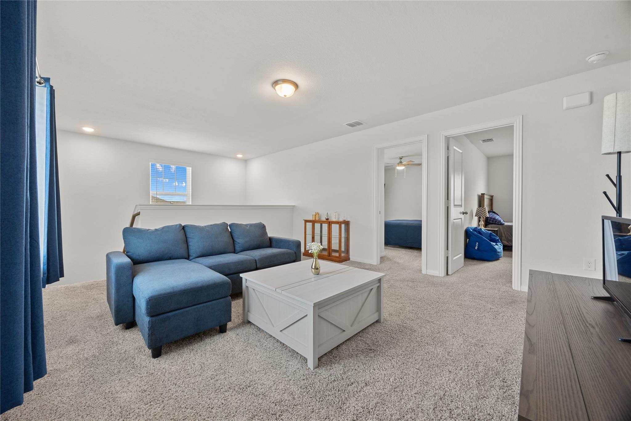 117 Shenandoah DR