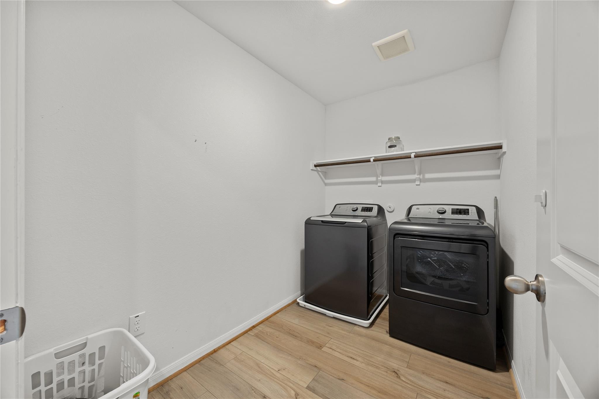 117 Shenandoah DR