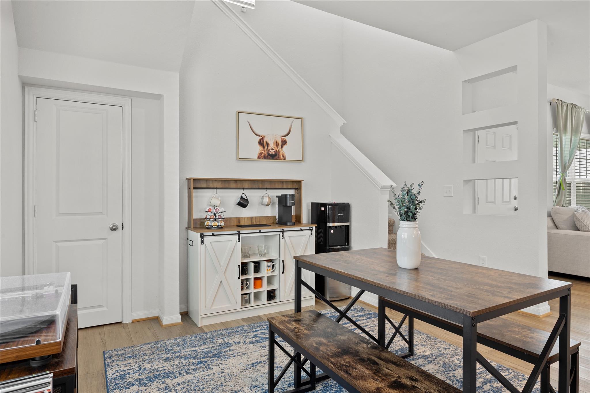 117 Shenandoah DR