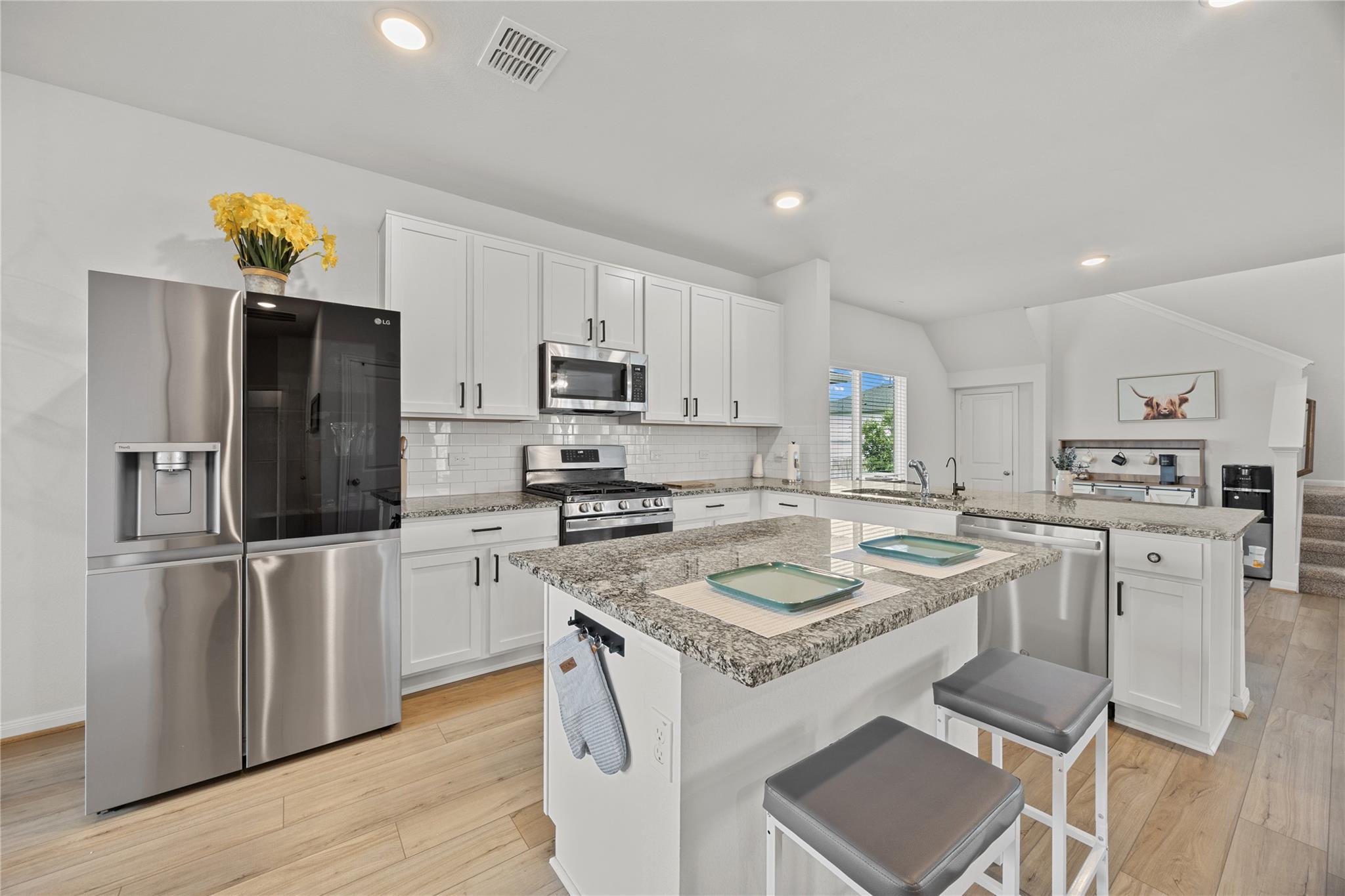 117 Shenandoah DR