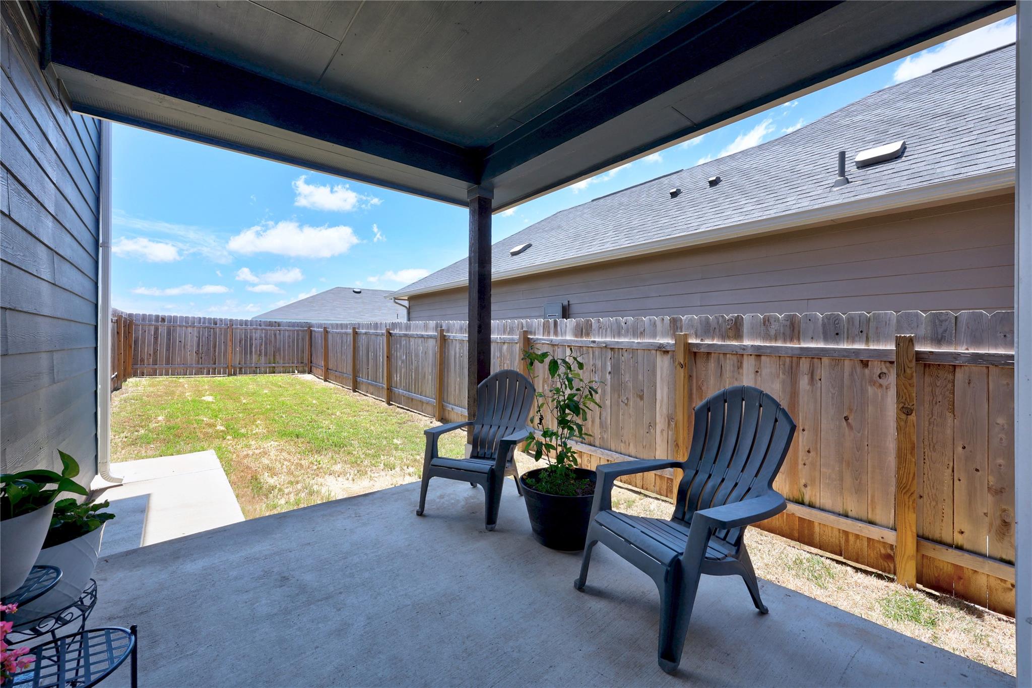 117 Shenandoah DR