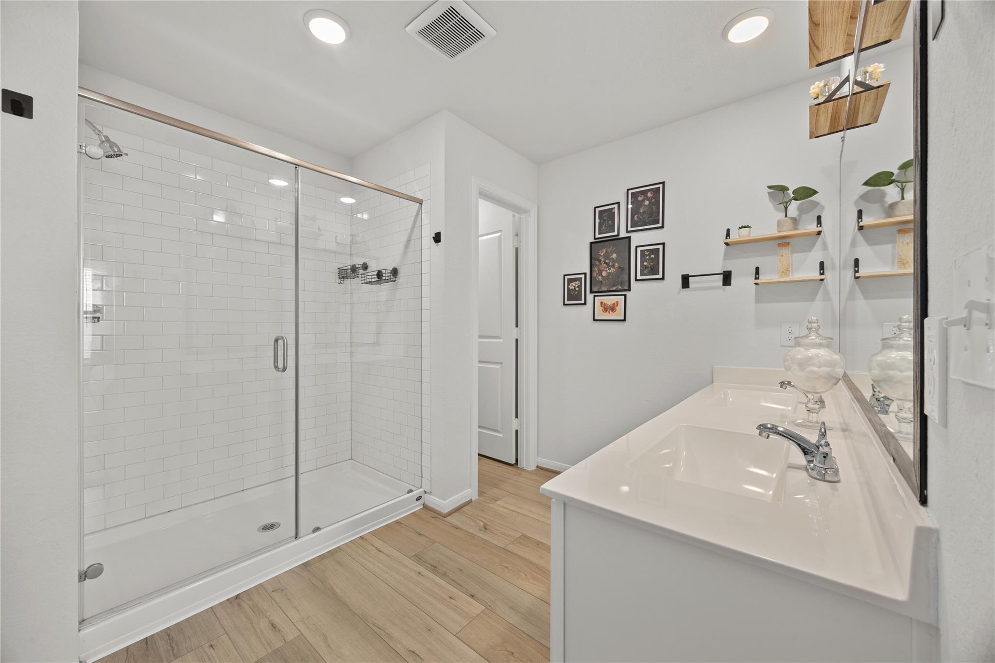 117 Shenandoah DR