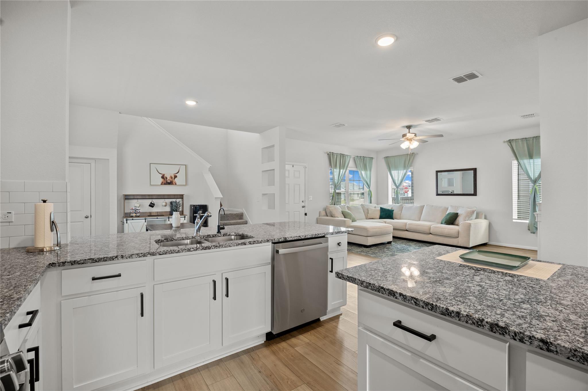 117 Shenandoah DR