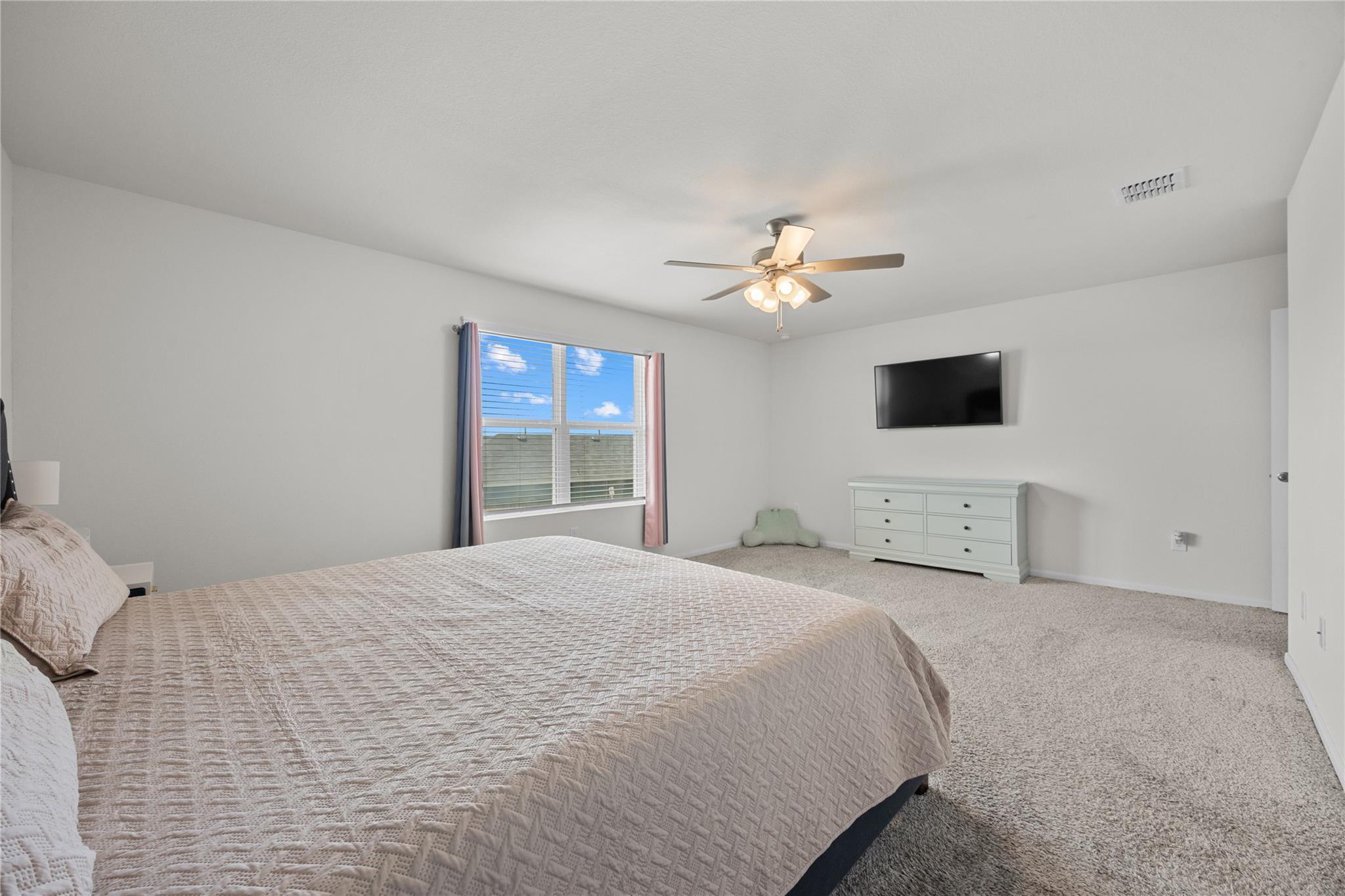 117 Shenandoah DR