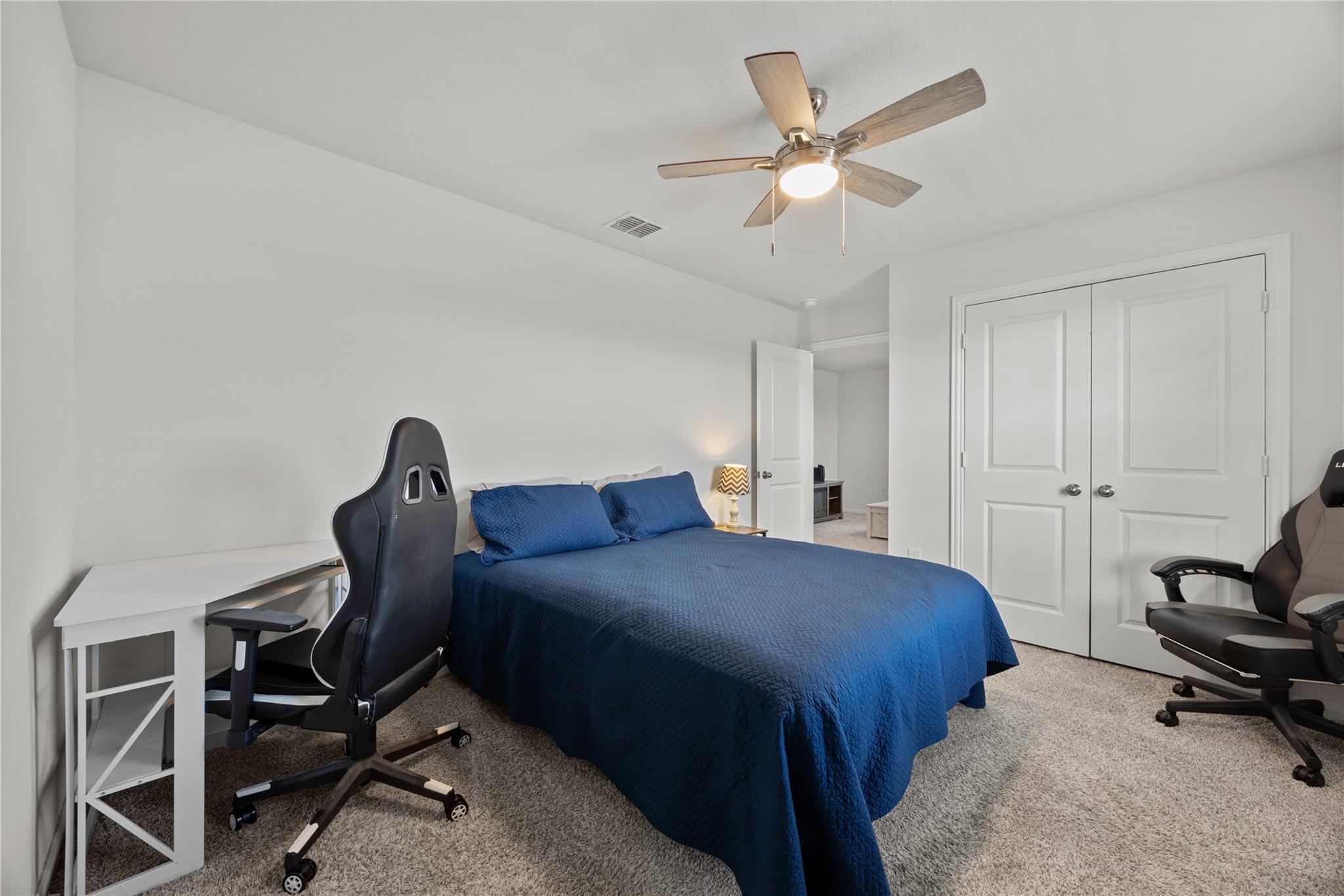 117 Shenandoah DR