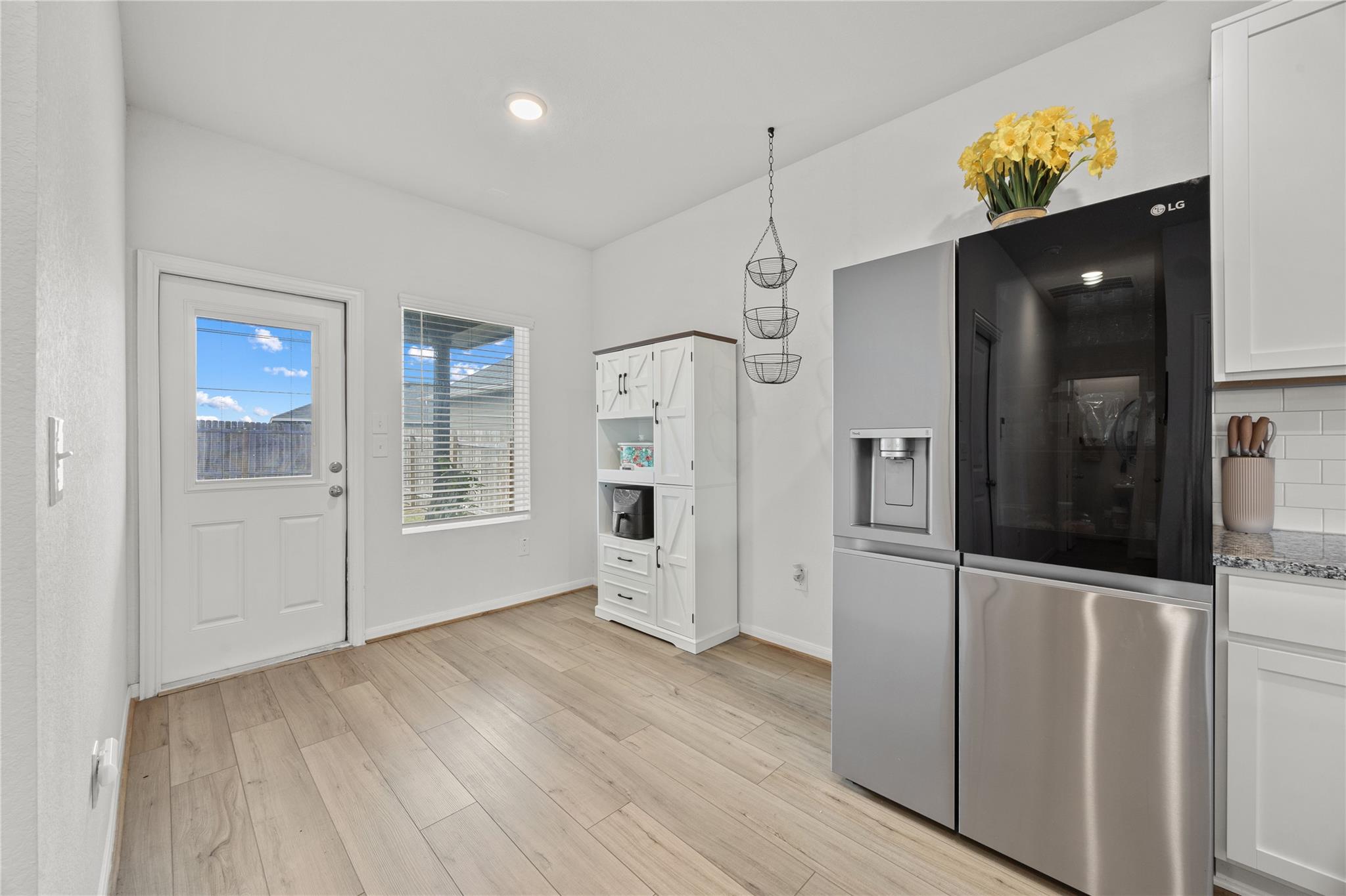 117 Shenandoah DR
