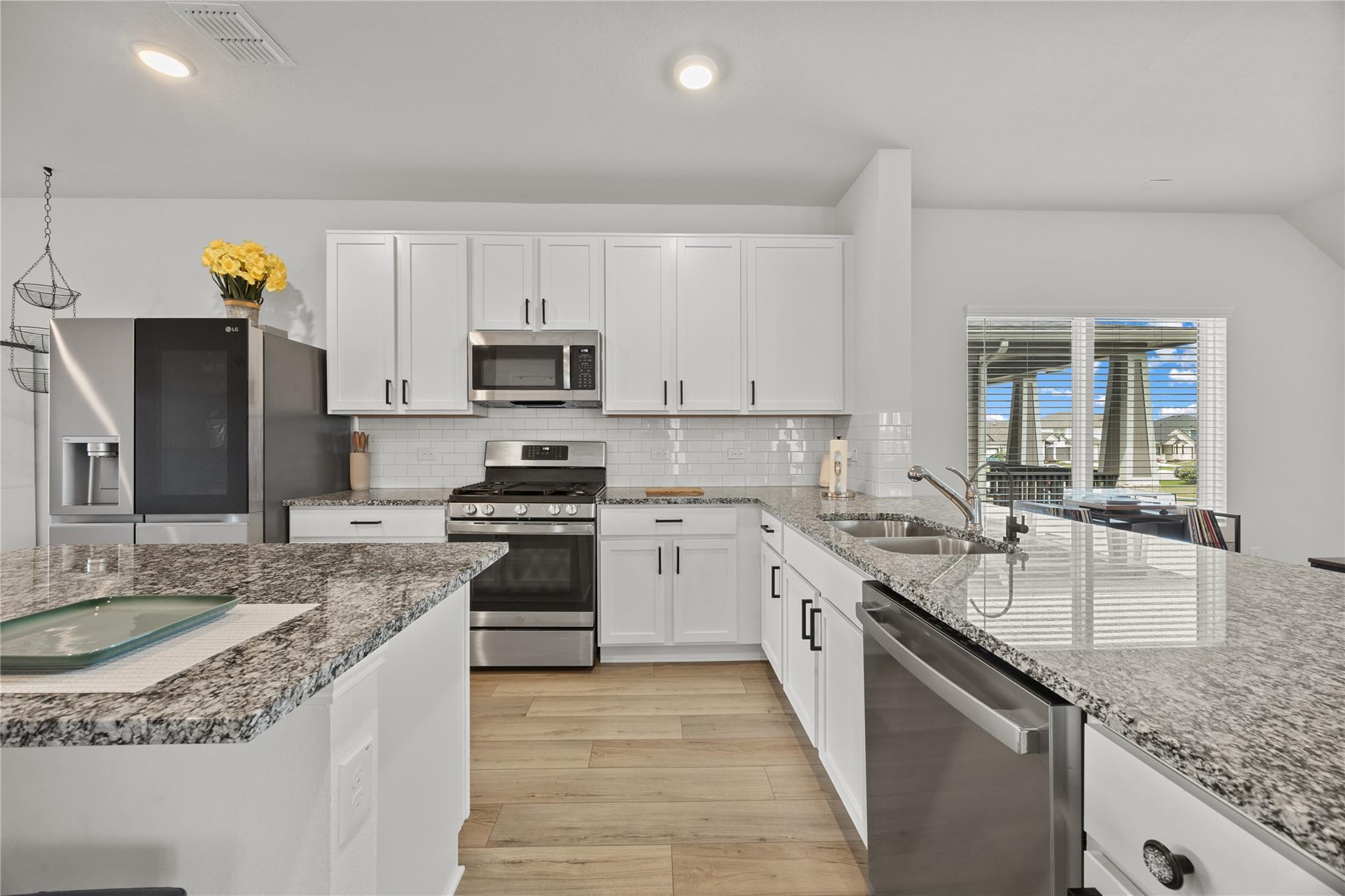 117 Shenandoah DR
