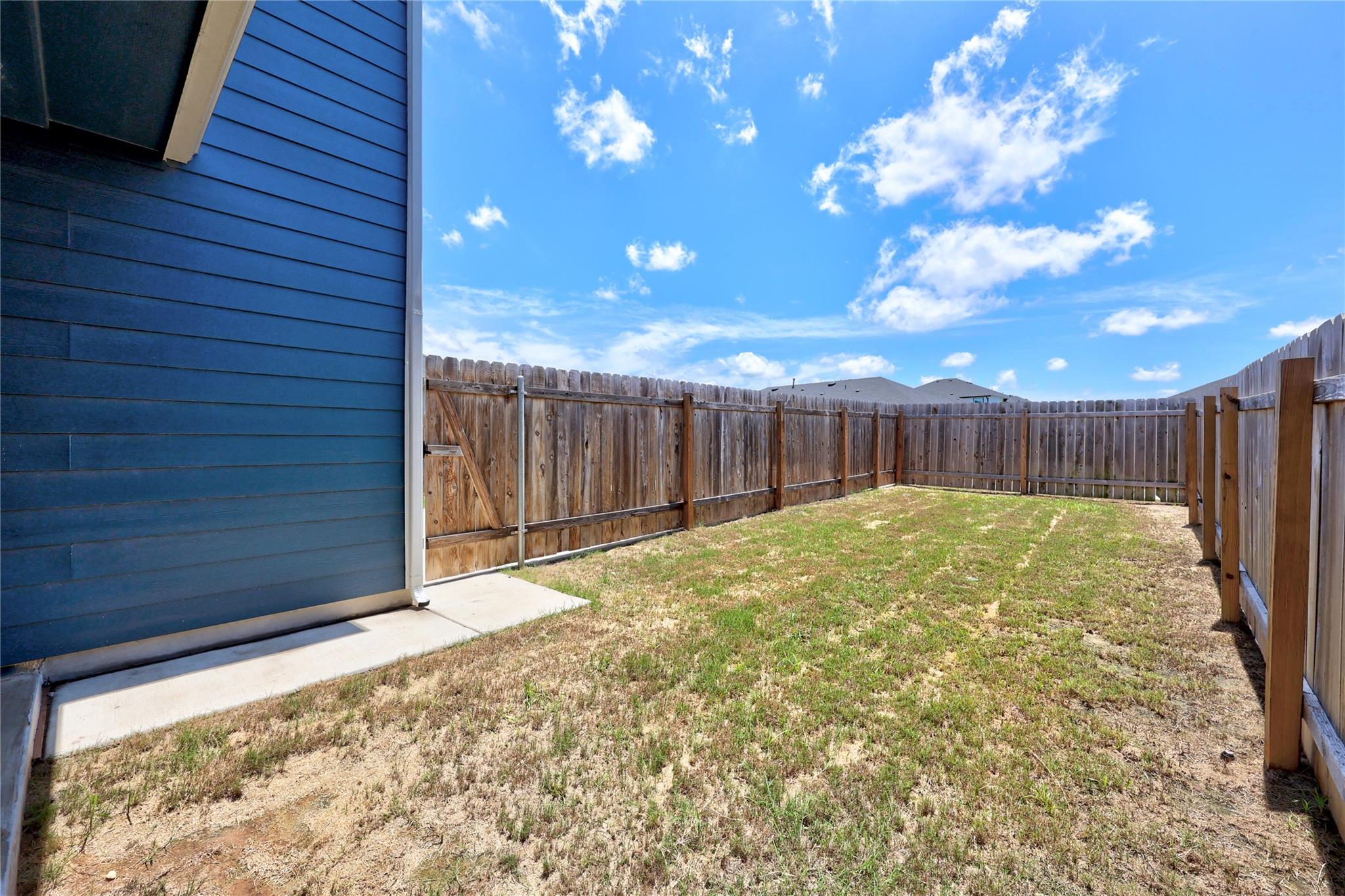 117 Shenandoah DR