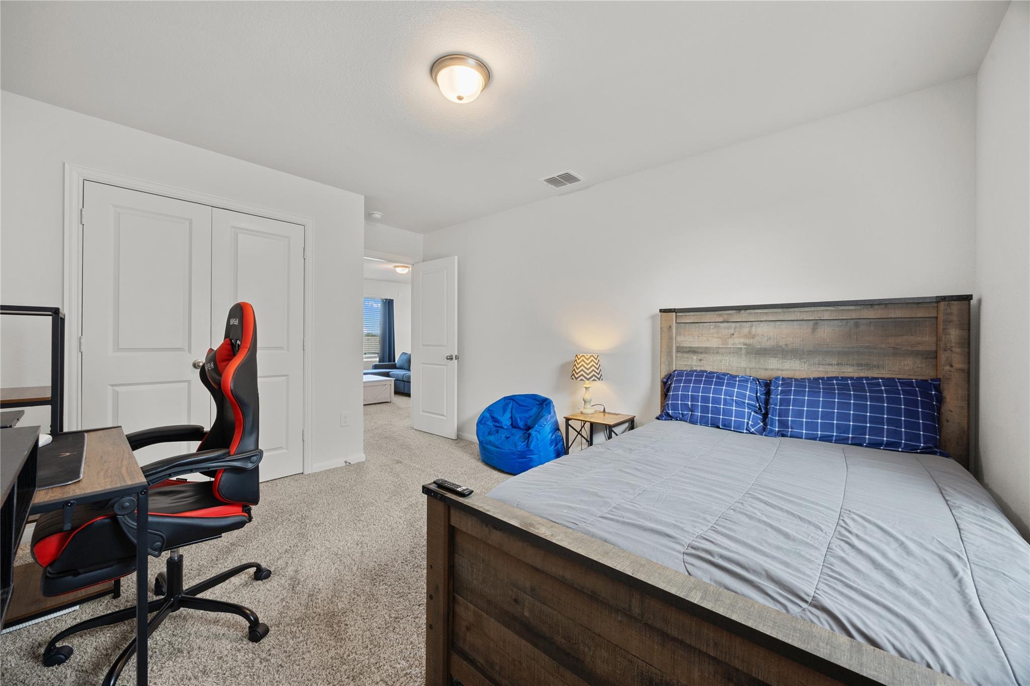 117 Shenandoah DR