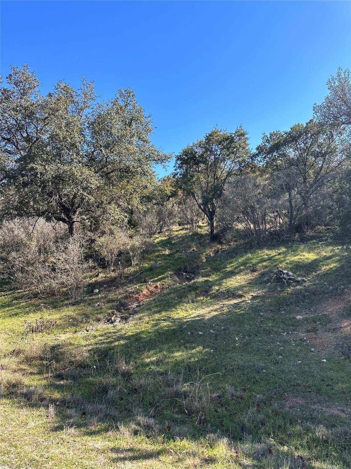 1107 Hi Circle South