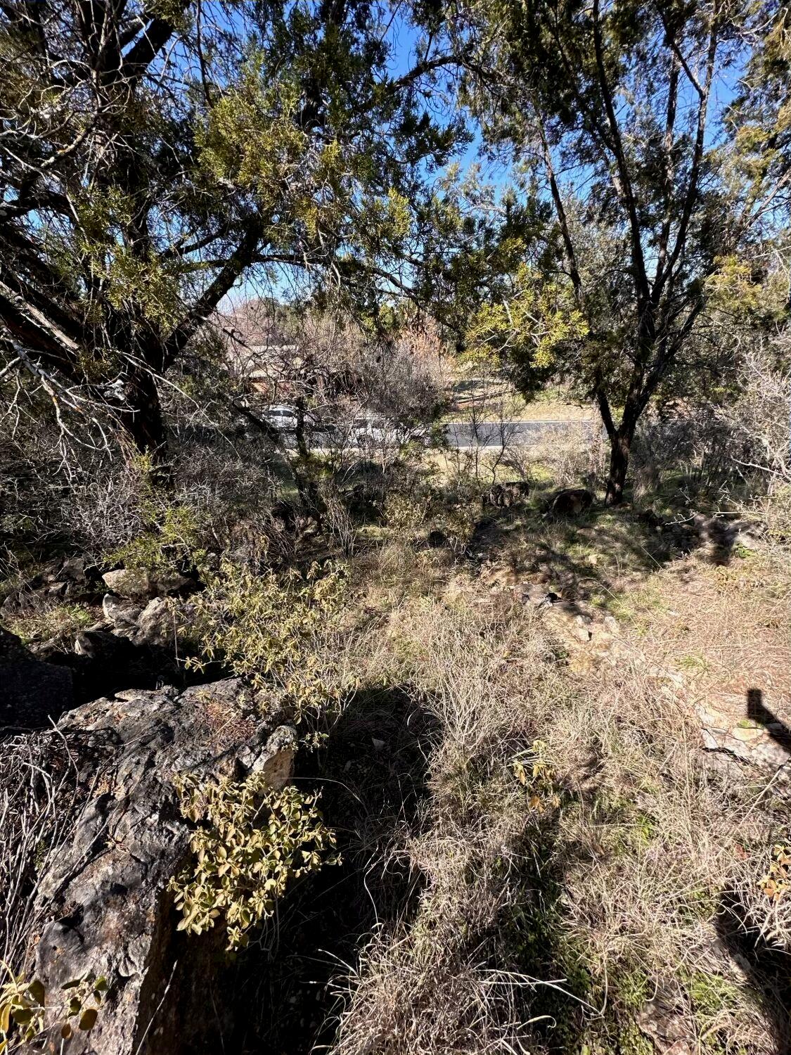 1107 Hi Circle South