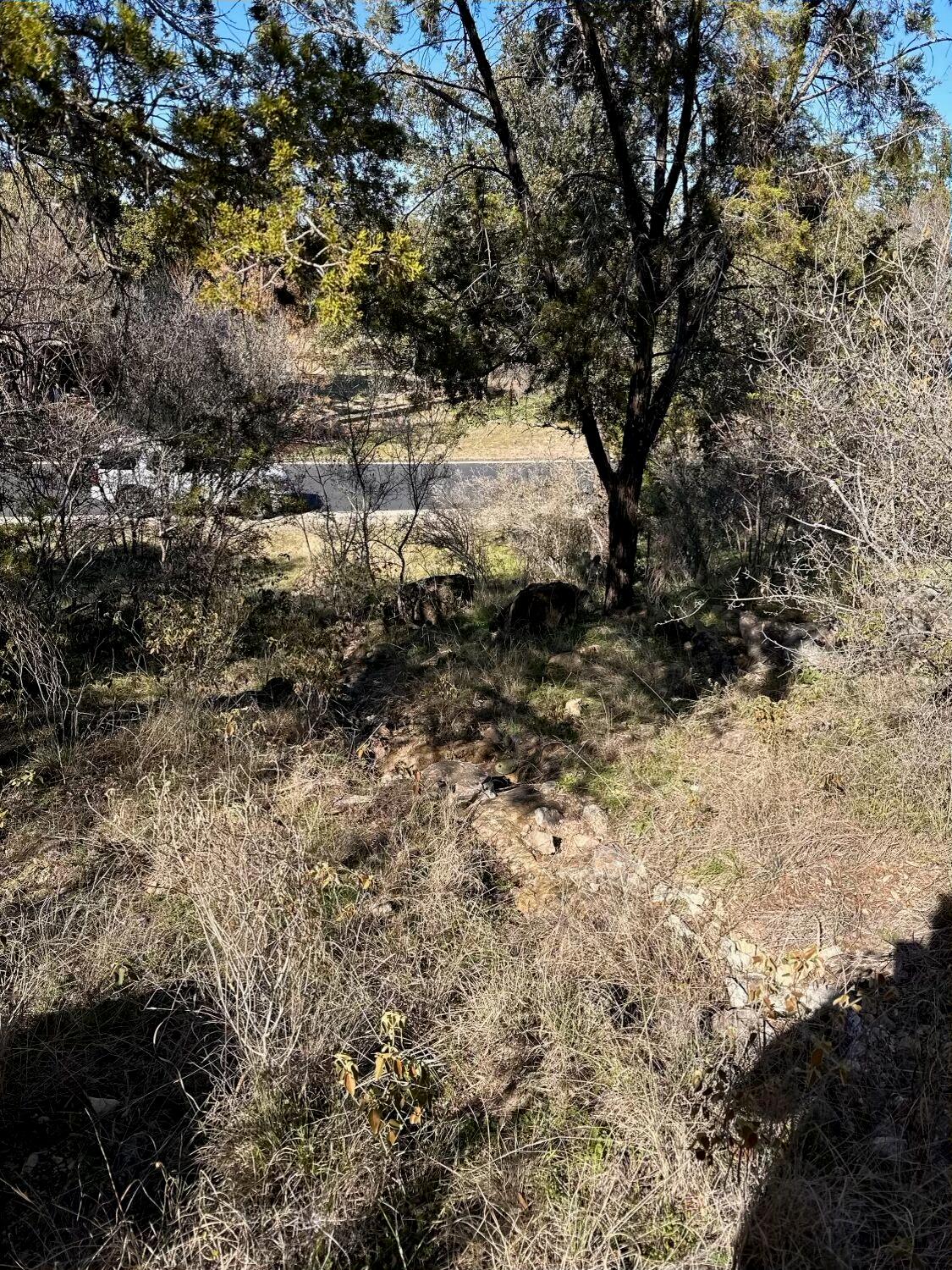 1107 Hi Circle South