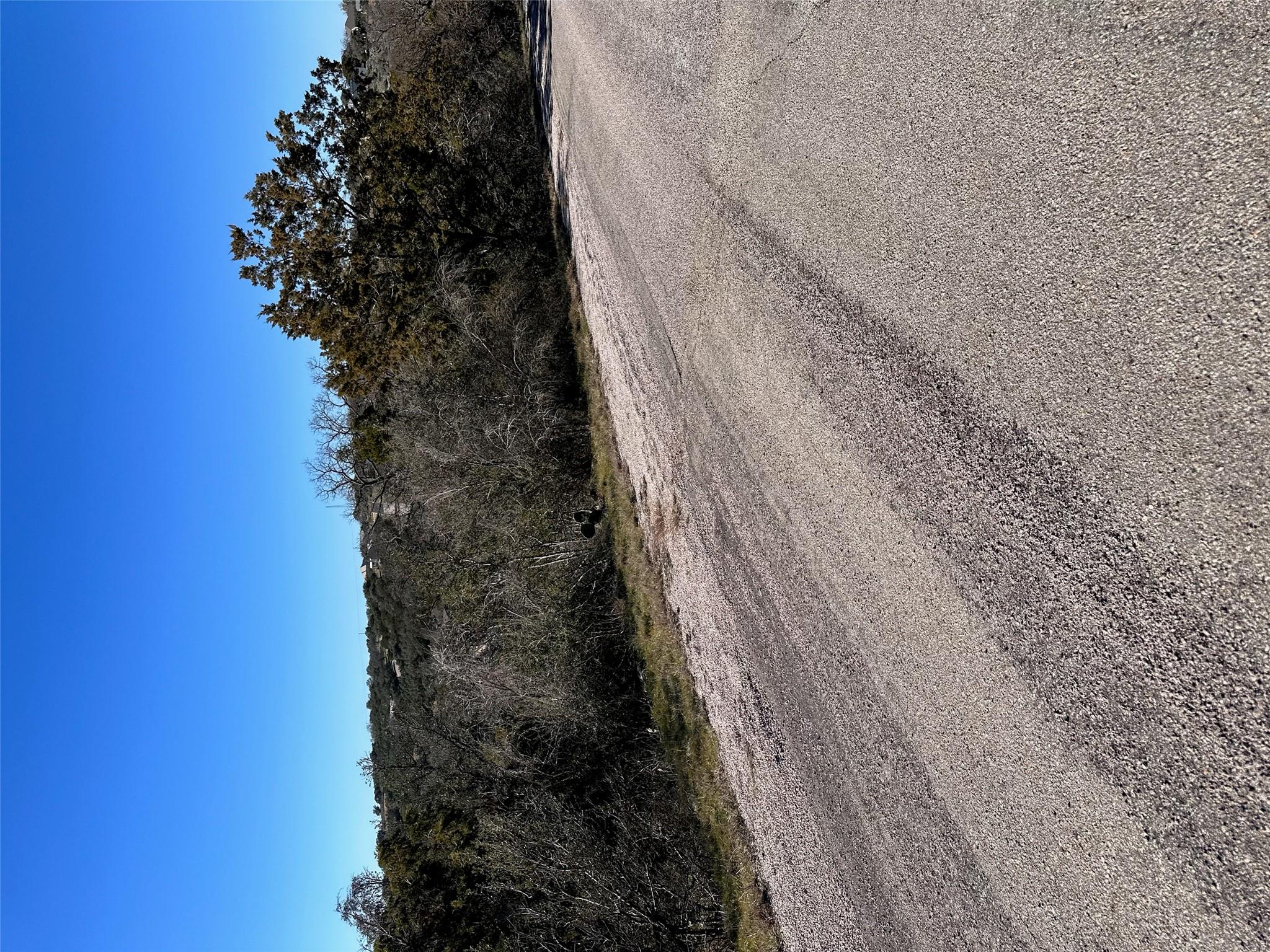 301 Yucca DR